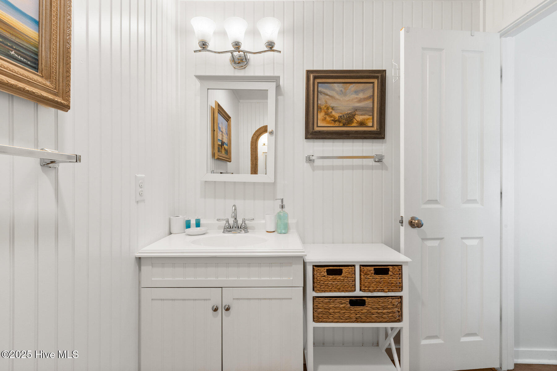 305 S Bald Head Wynd Unit 22