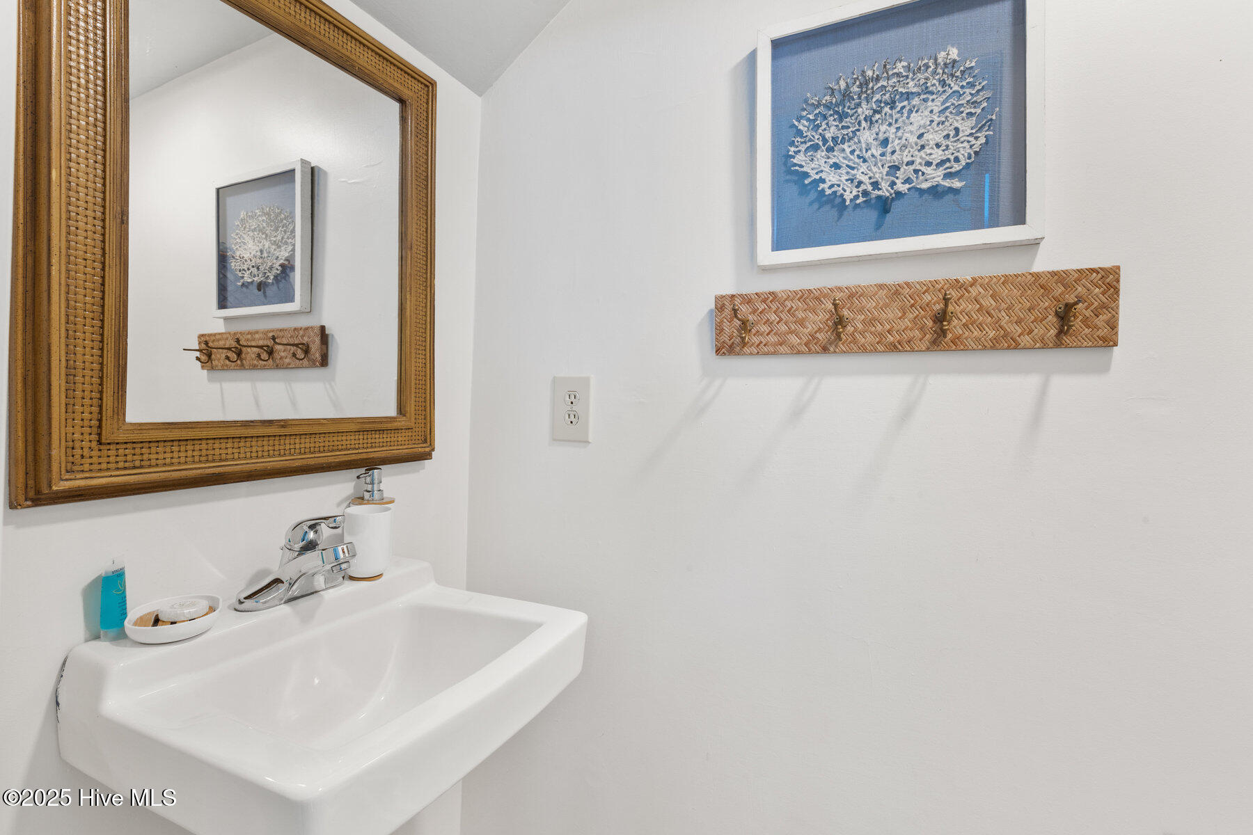 305 S Bald Head Wynd Unit 22