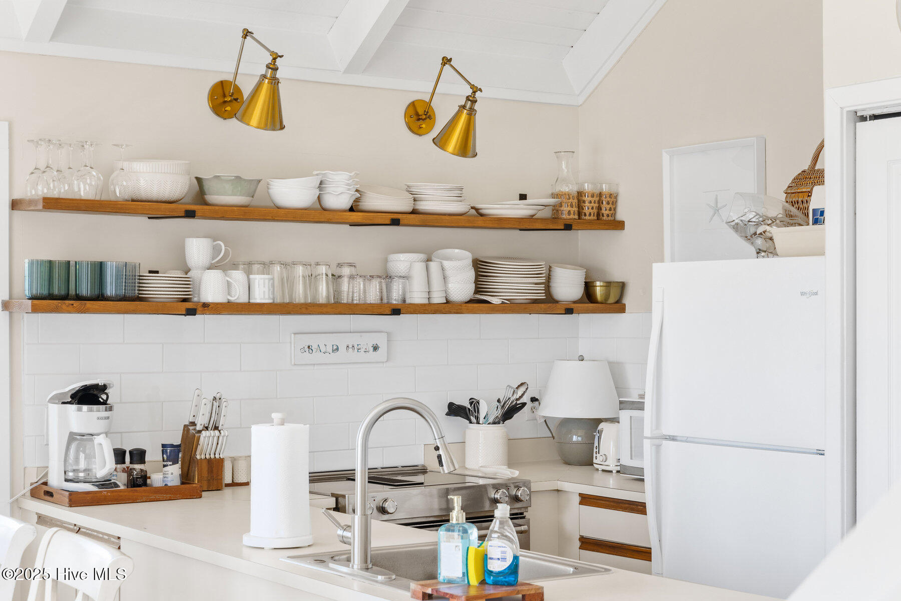 305 S Bald Head Wynd Unit 22