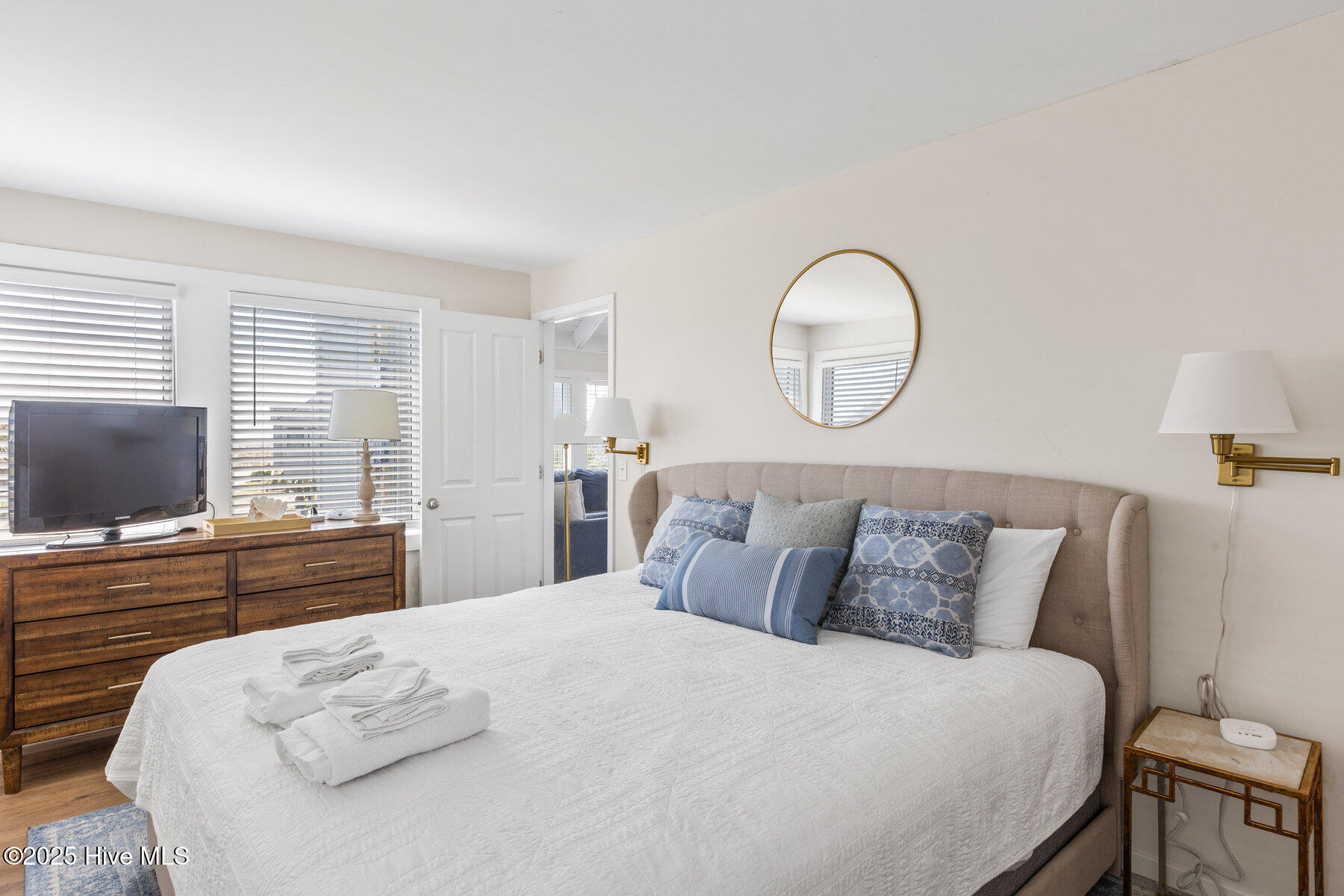 305 S Bald Head Wynd Unit 22