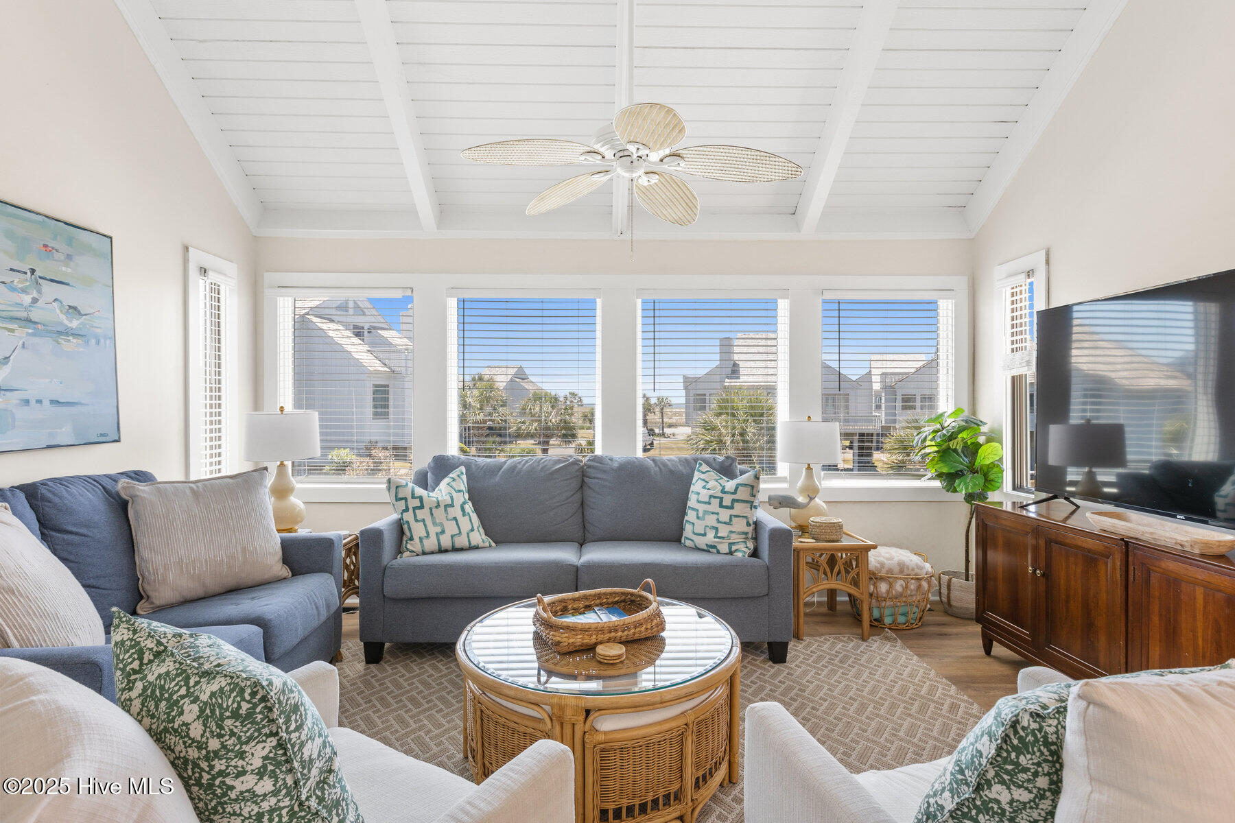 305 S Bald Head Wynd Unit 22