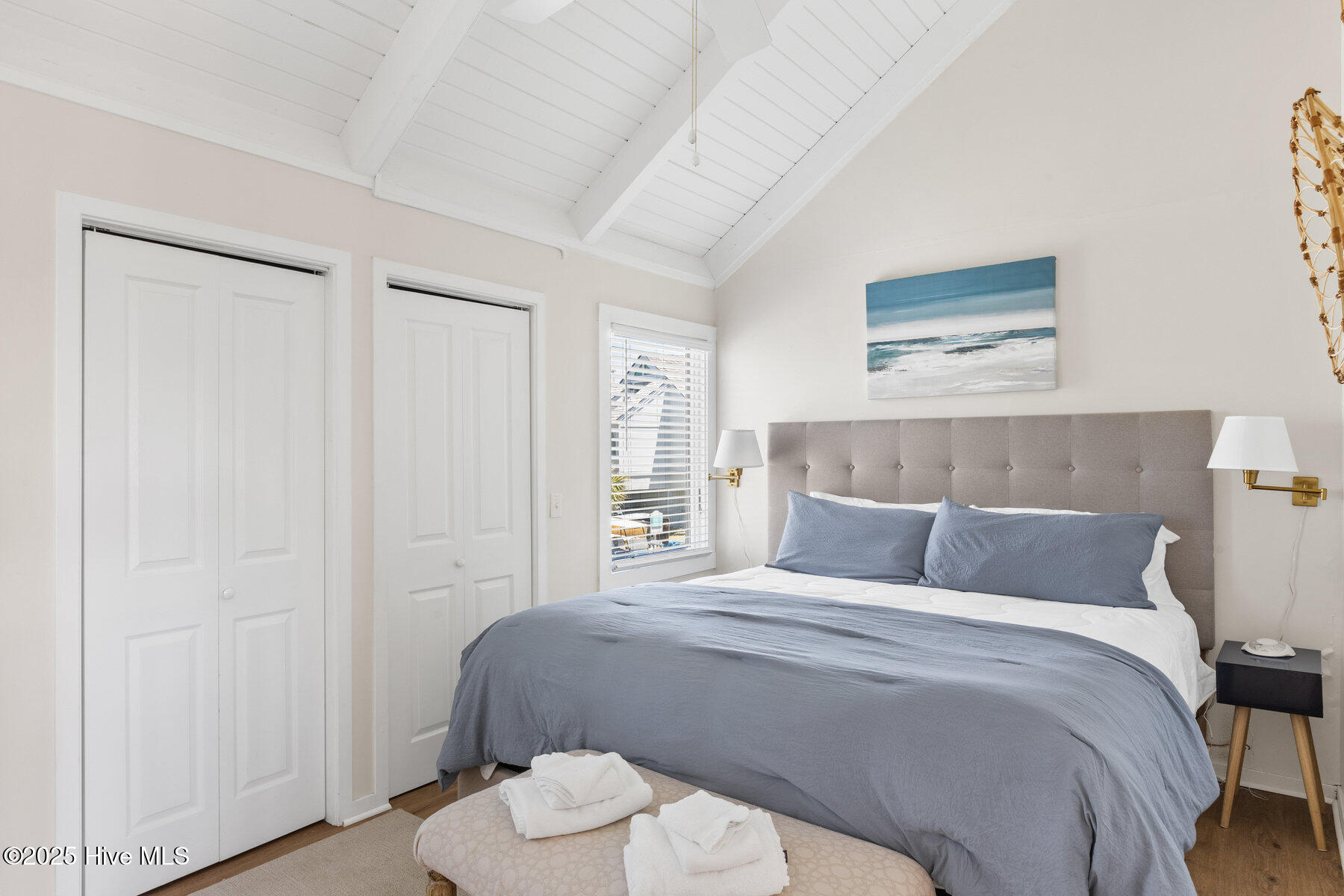 305 S Bald Head Wynd Unit 22