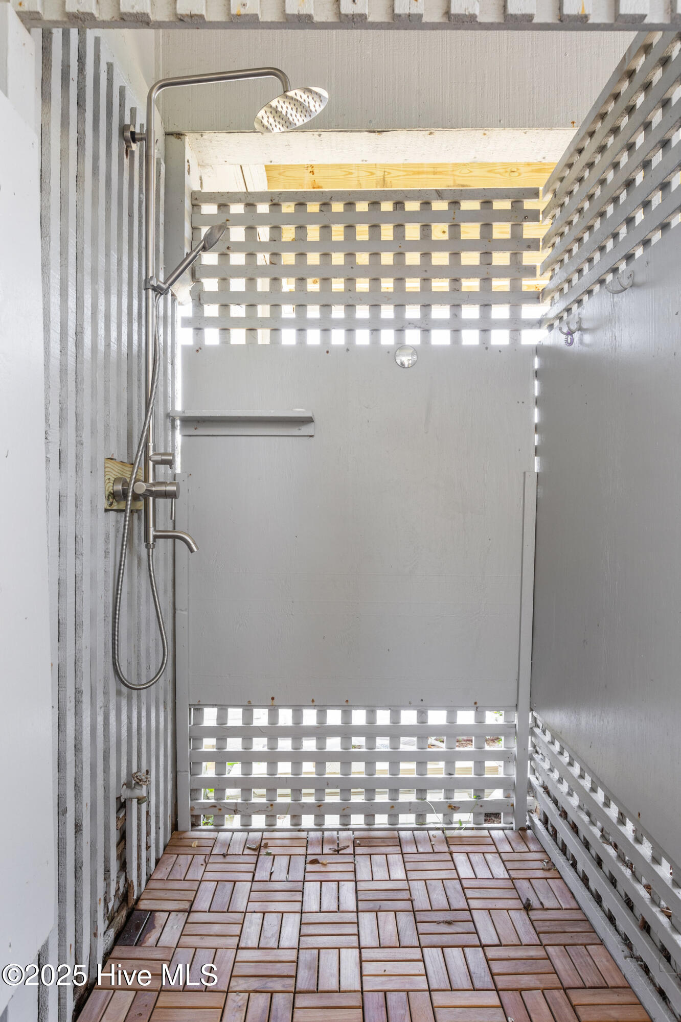 305 S Bald Head Wynd Unit 22