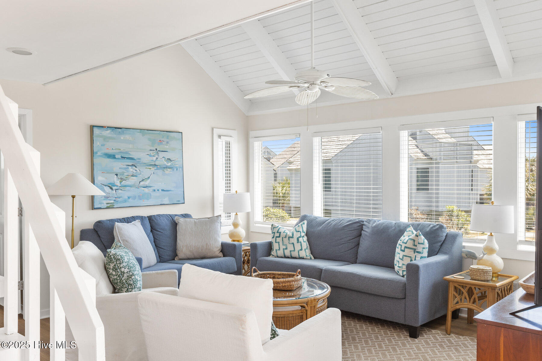 305 S Bald Head Wynd Unit 22