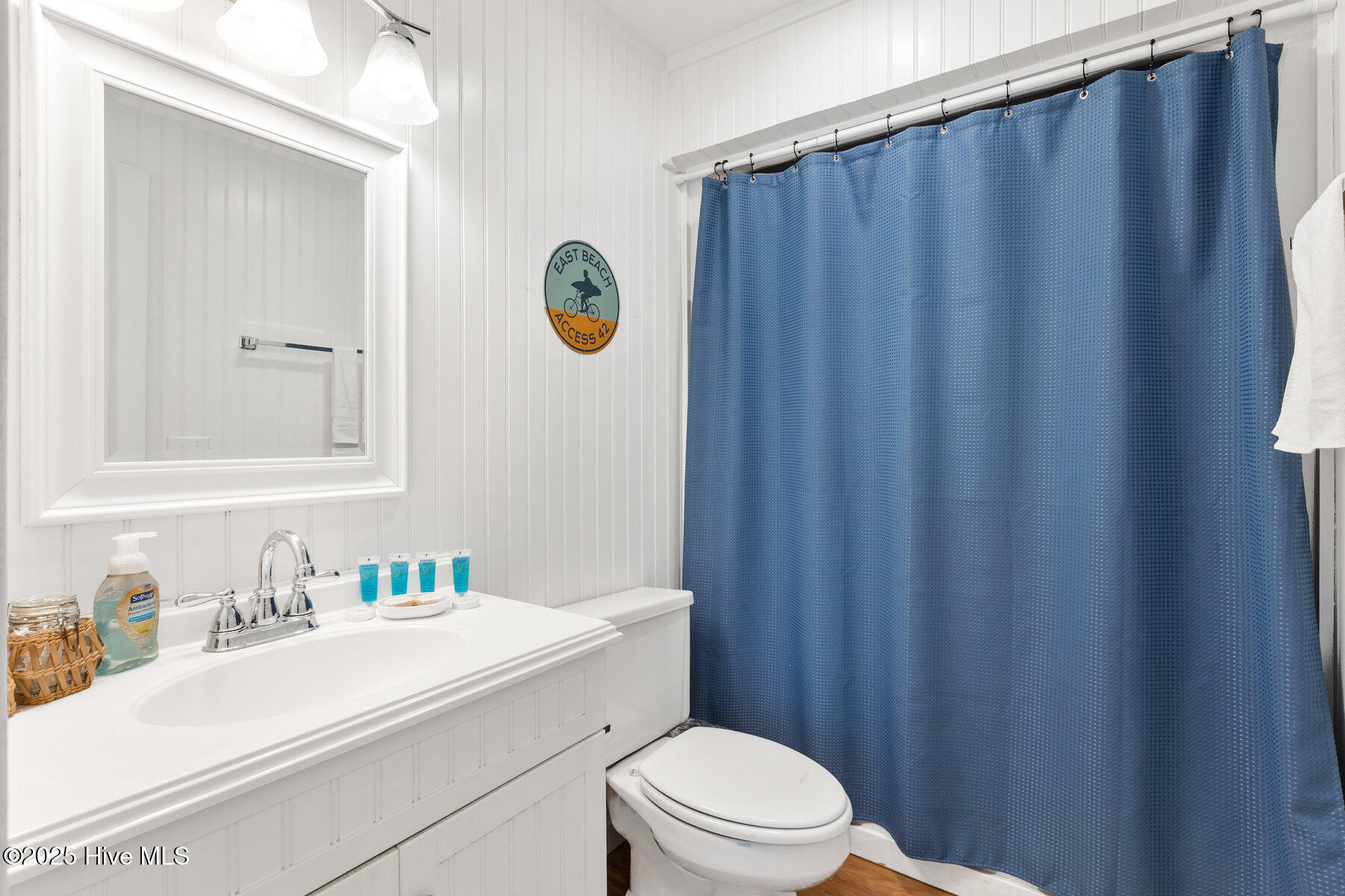 305 S Bald Head Wynd Unit 22