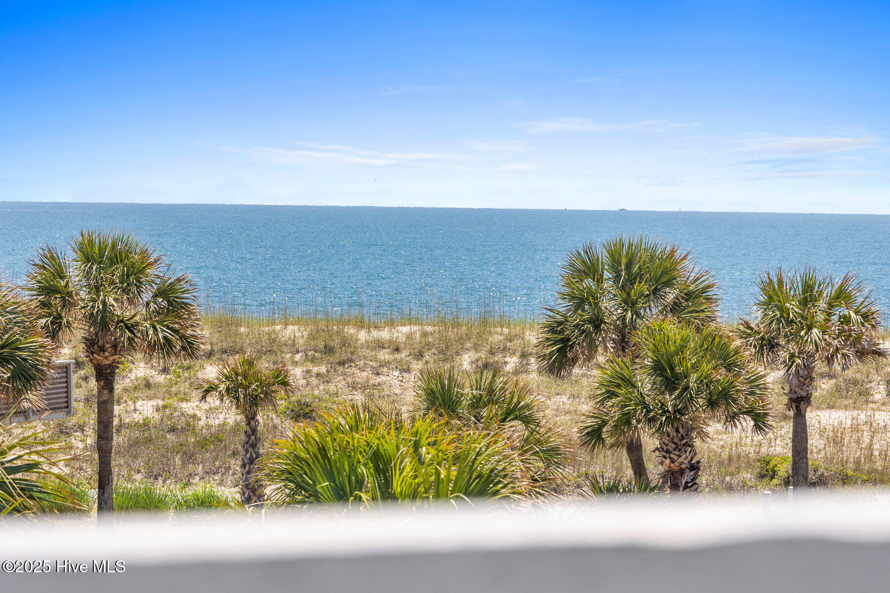 305 S Bald Head Wynd Unit 22