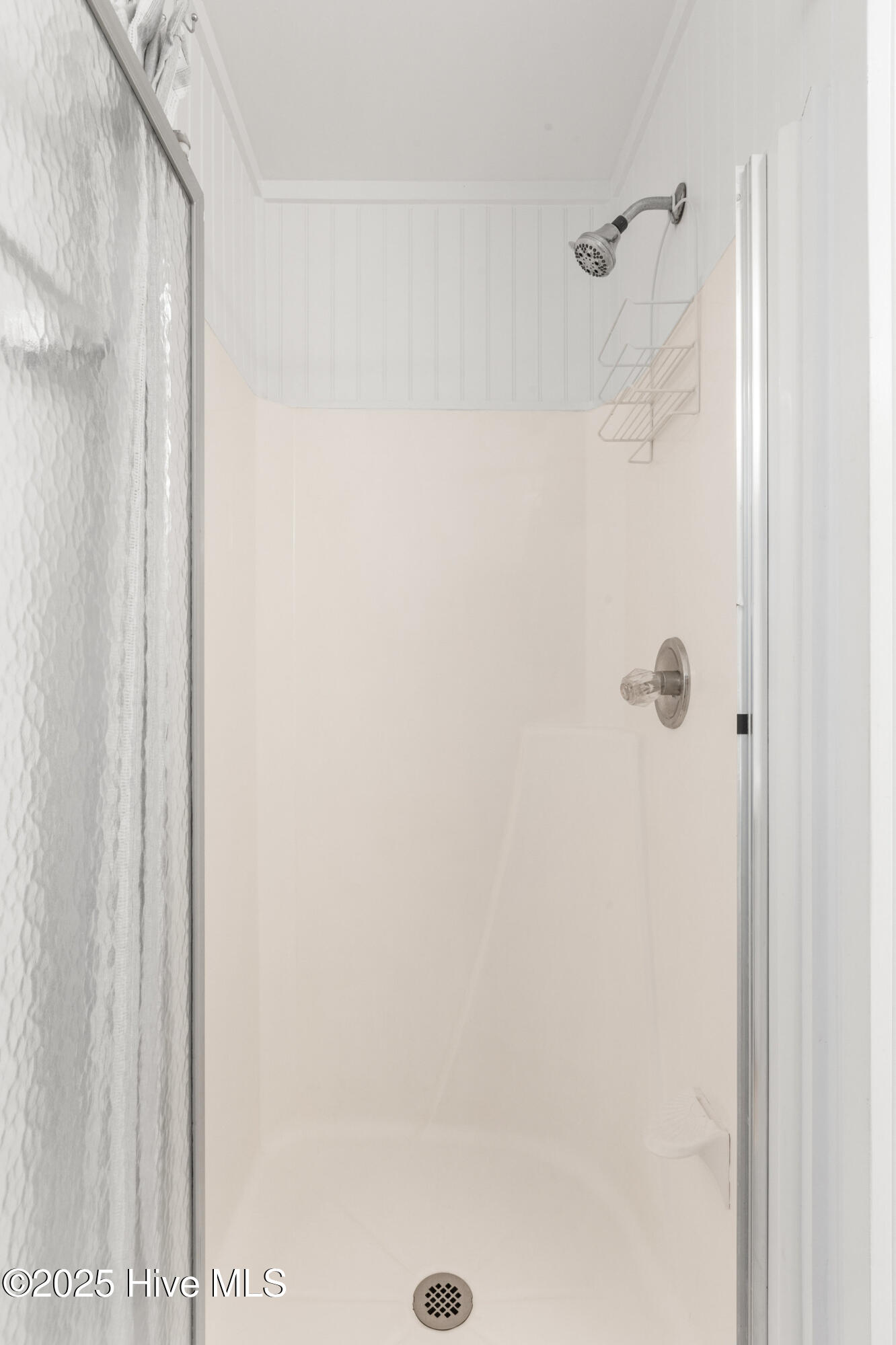 305 S Bald Head Wynd Unit 22