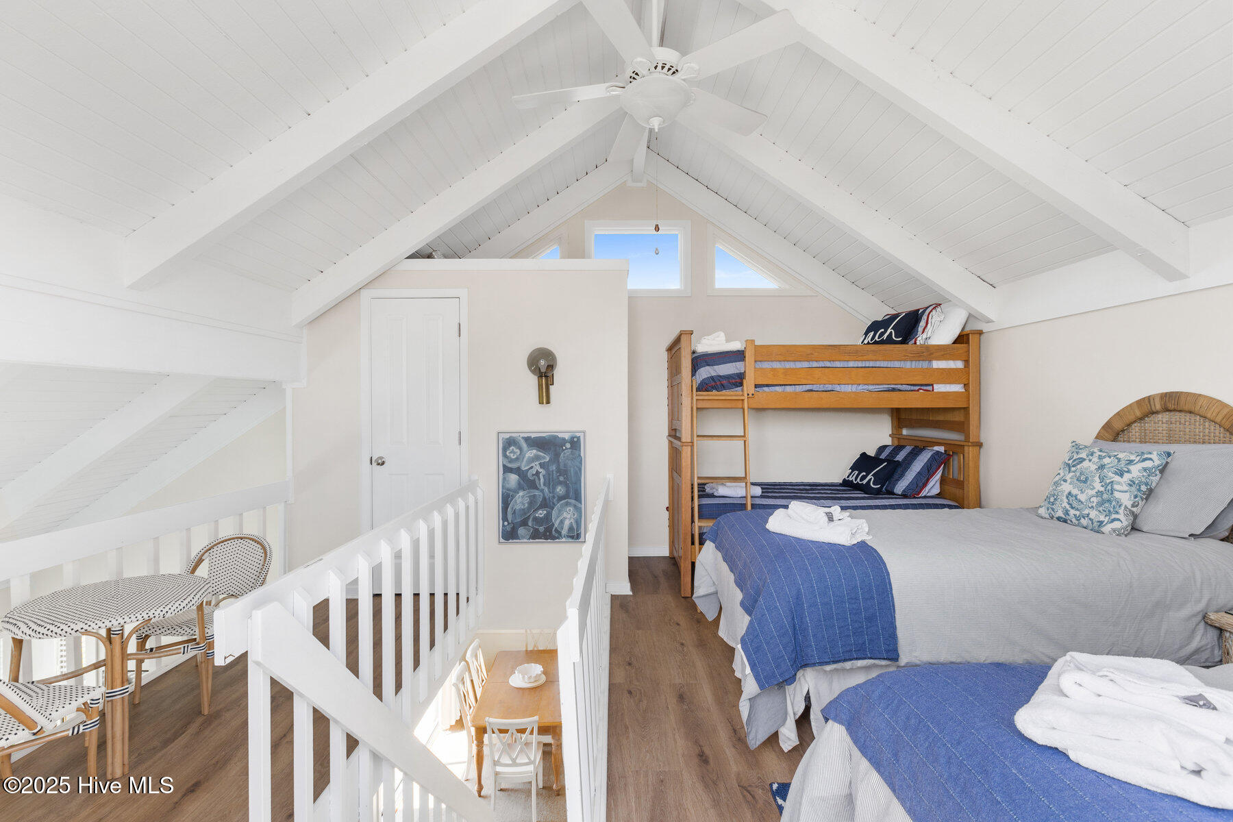 305 S Bald Head Wynd Unit 22