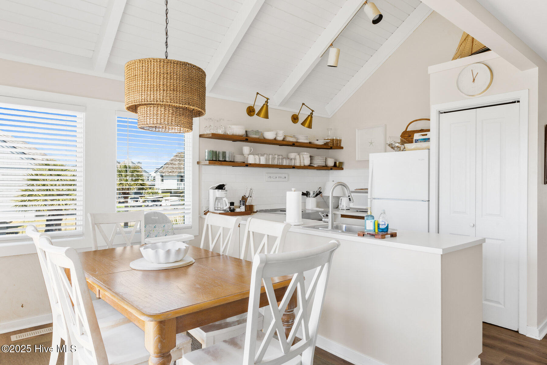 305 S Bald Head Wynd Unit 22