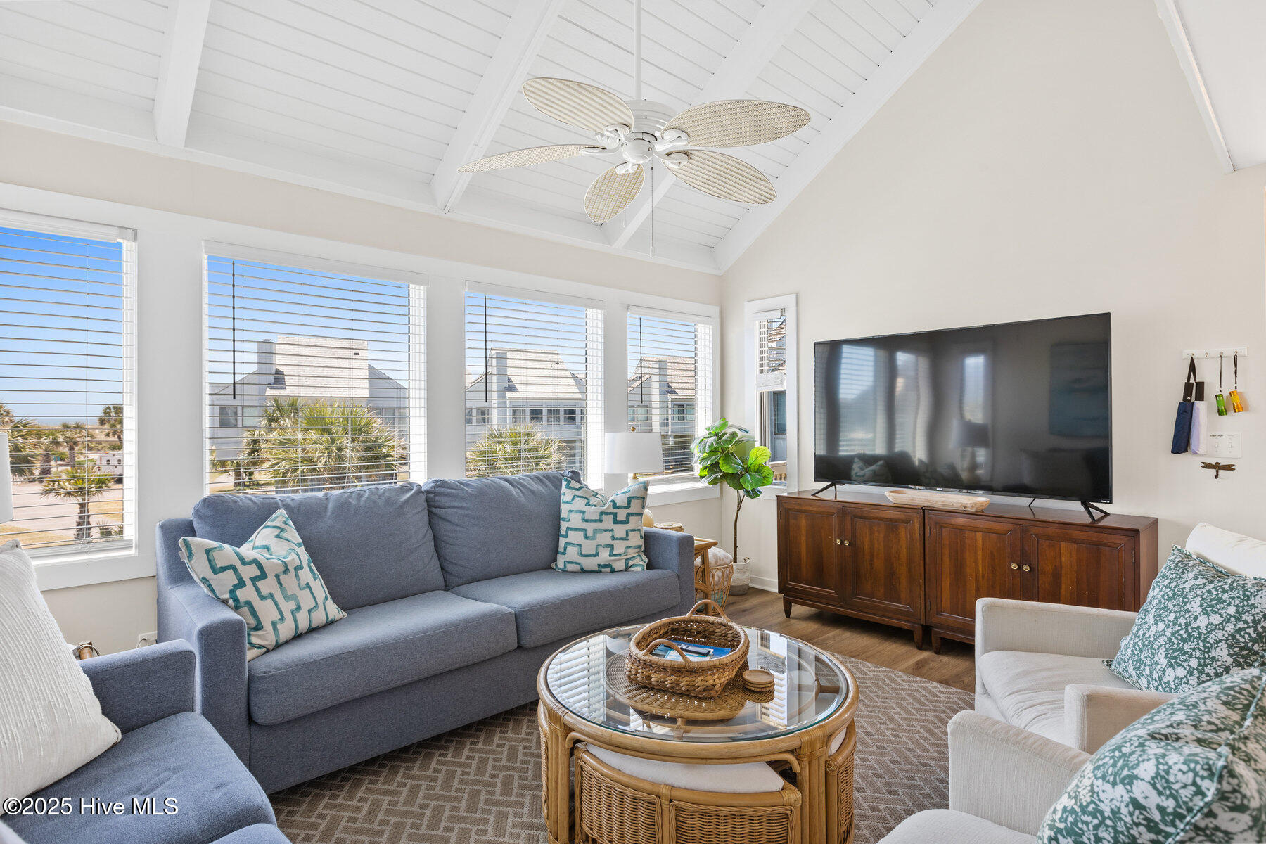 305 S Bald Head Wynd Unit 22