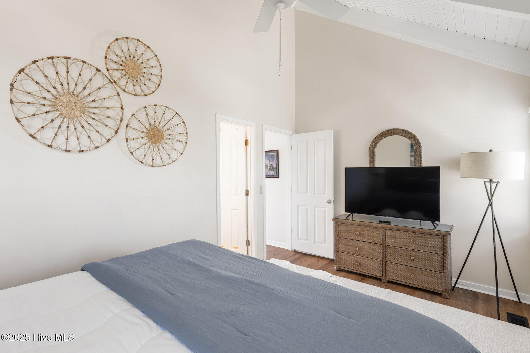 305 S Bald Head Wynd Unit 22