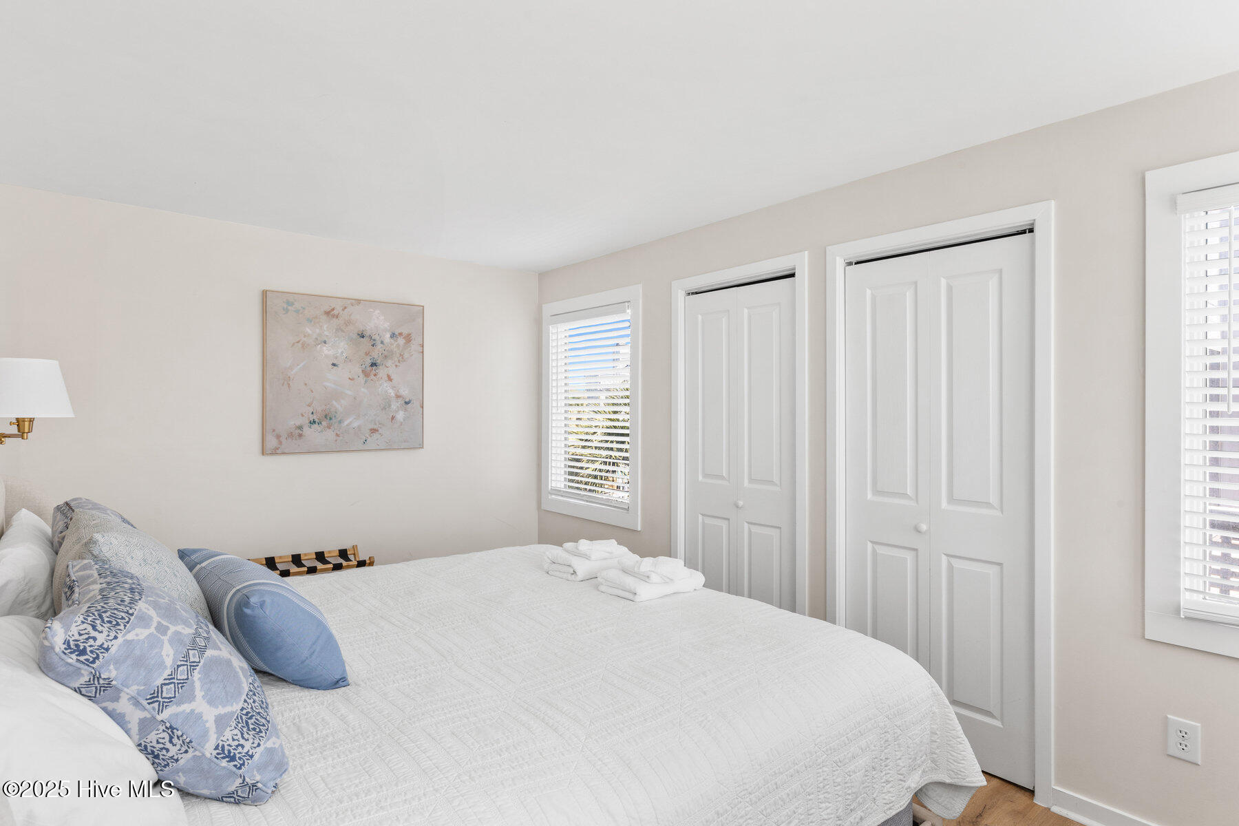 305 S Bald Head Wynd Unit 22