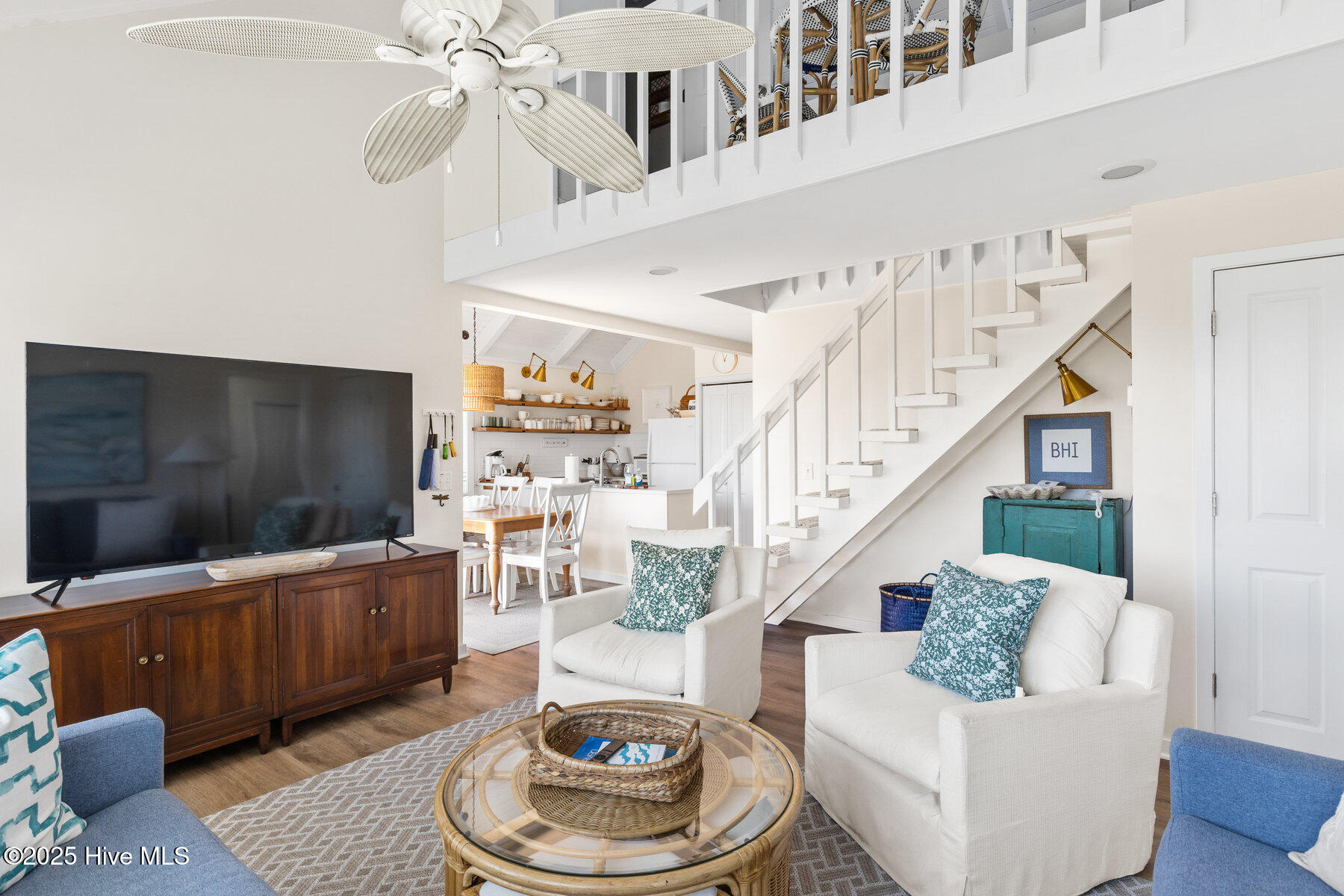 305 S Bald Head Wynd Unit 22