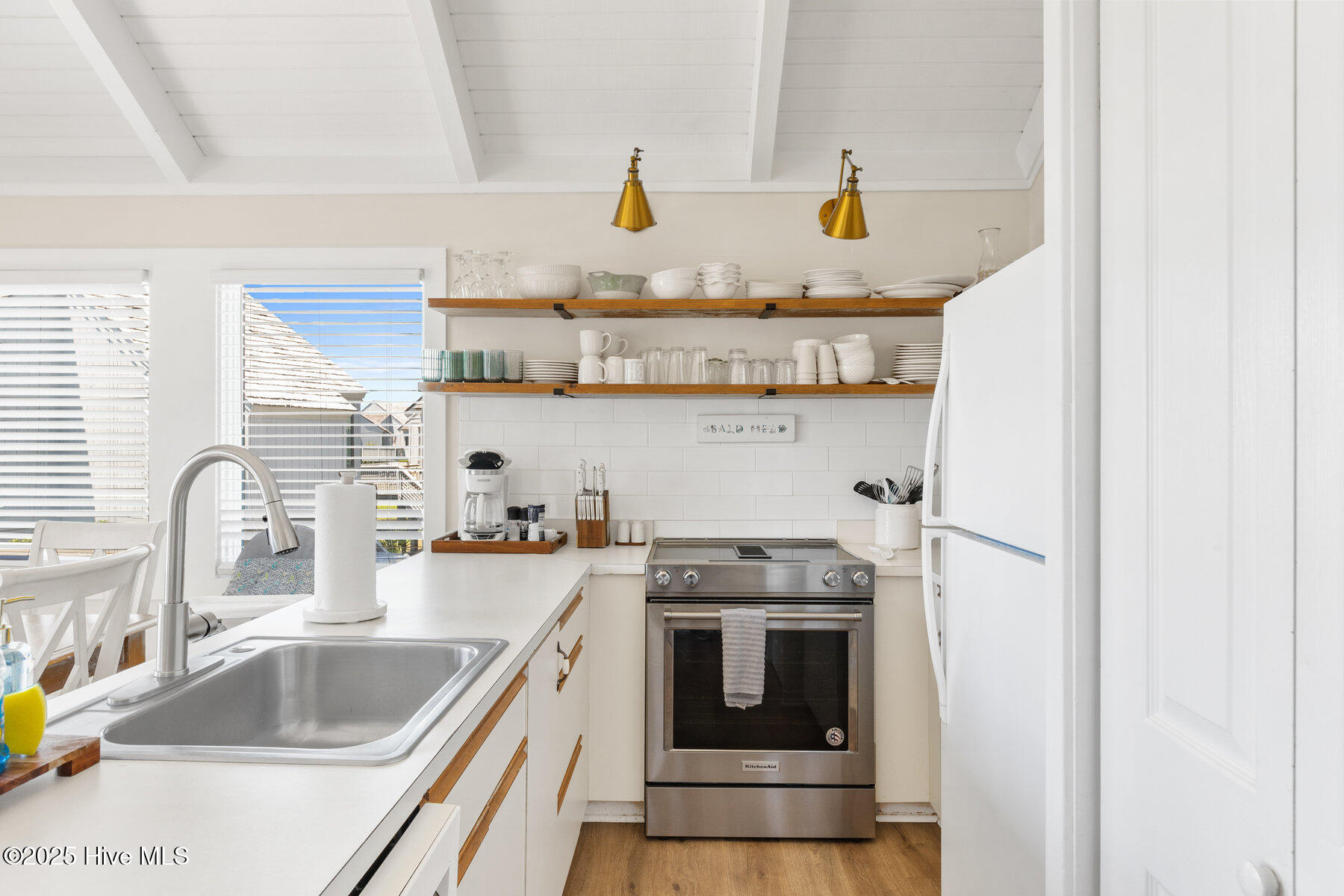 305 S Bald Head Wynd Unit 22