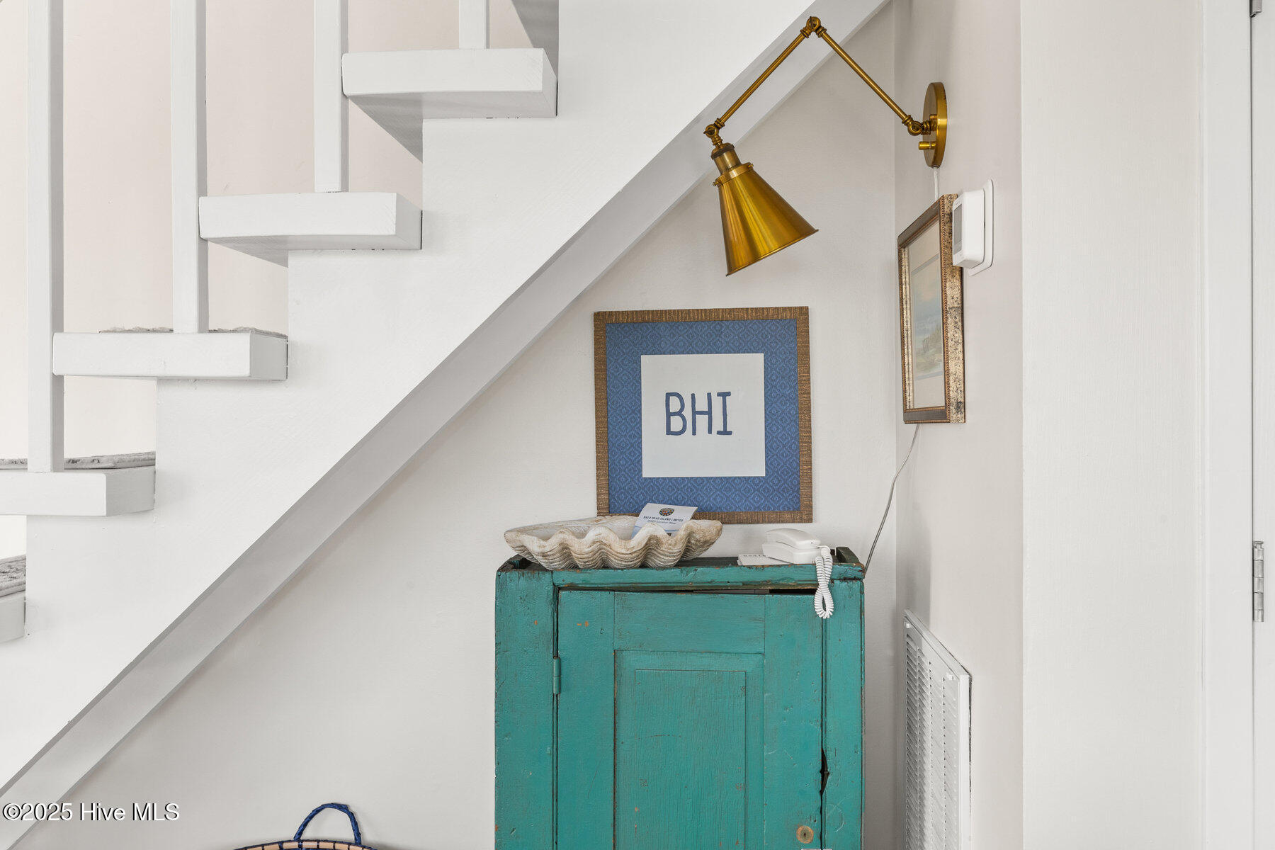 305 S Bald Head Wynd Unit 22