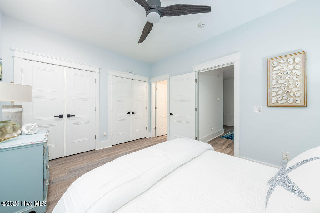 7 Red Bay Court