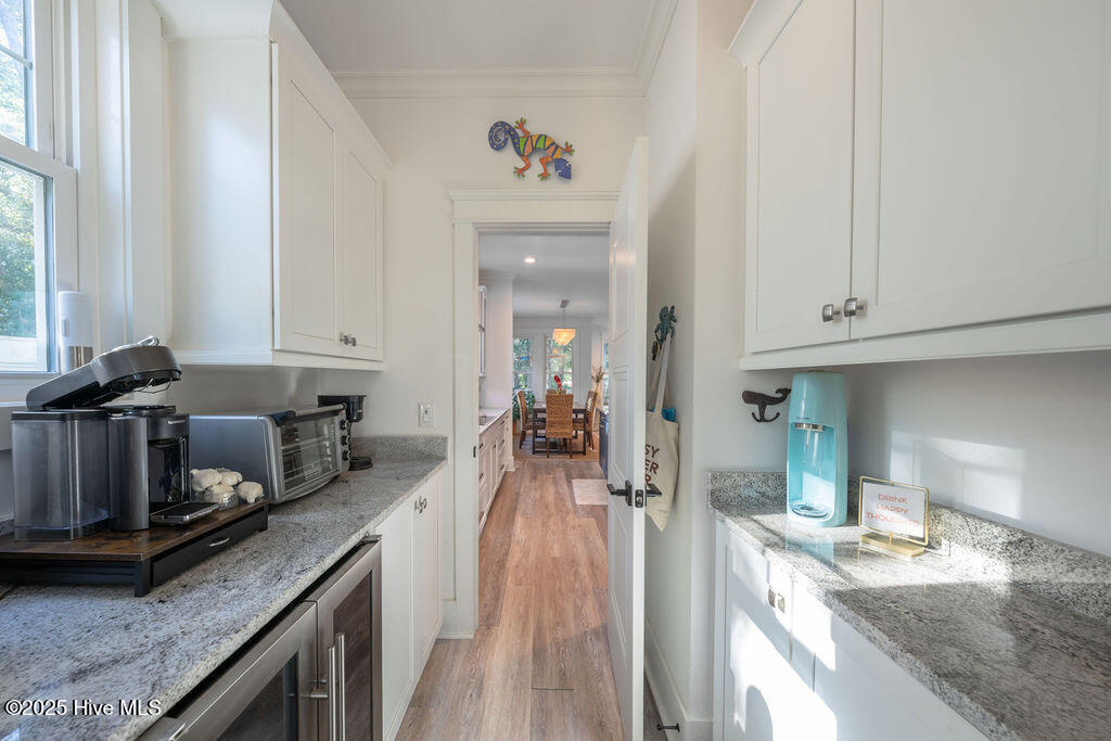 7 Red Bay Court