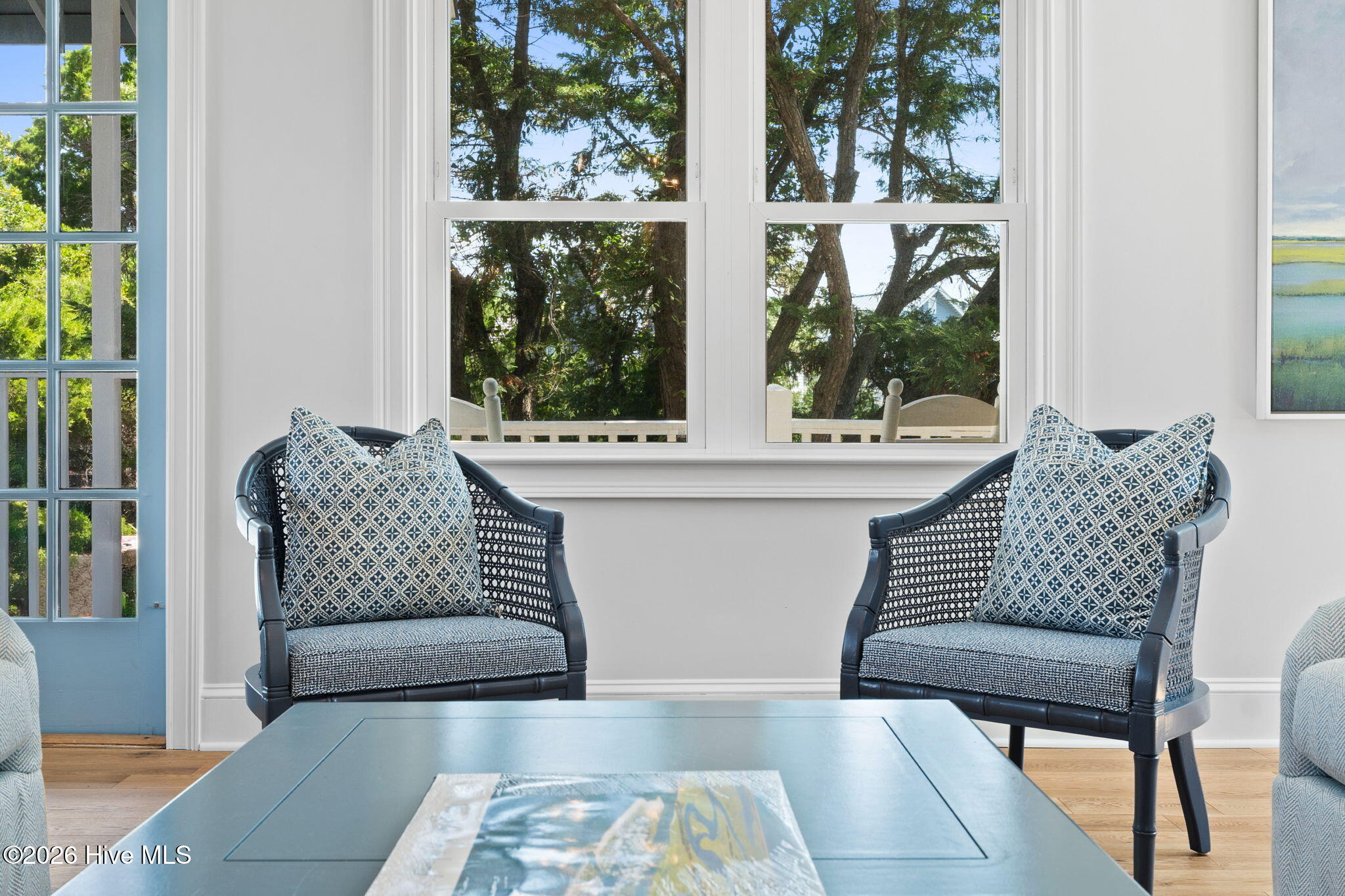 21 Keelson Row Savannah - G