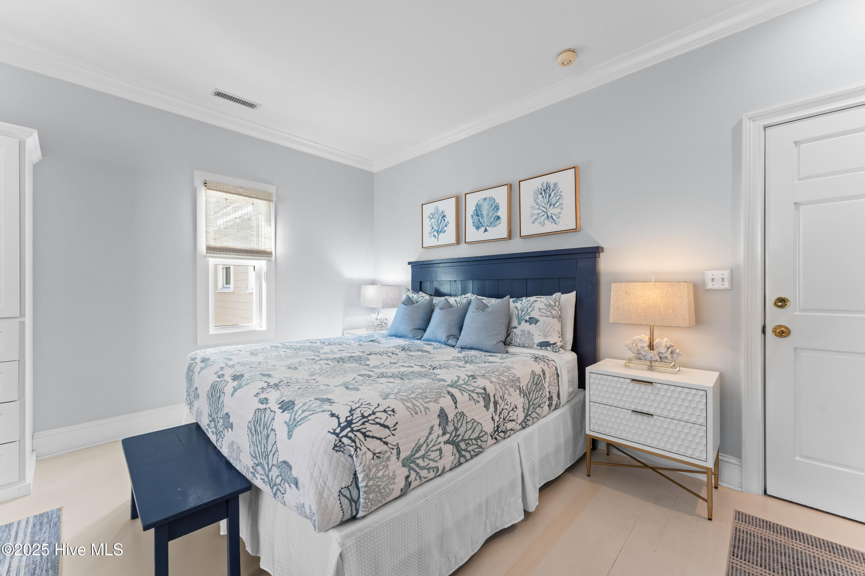 21 Keelson Row Savannah - G