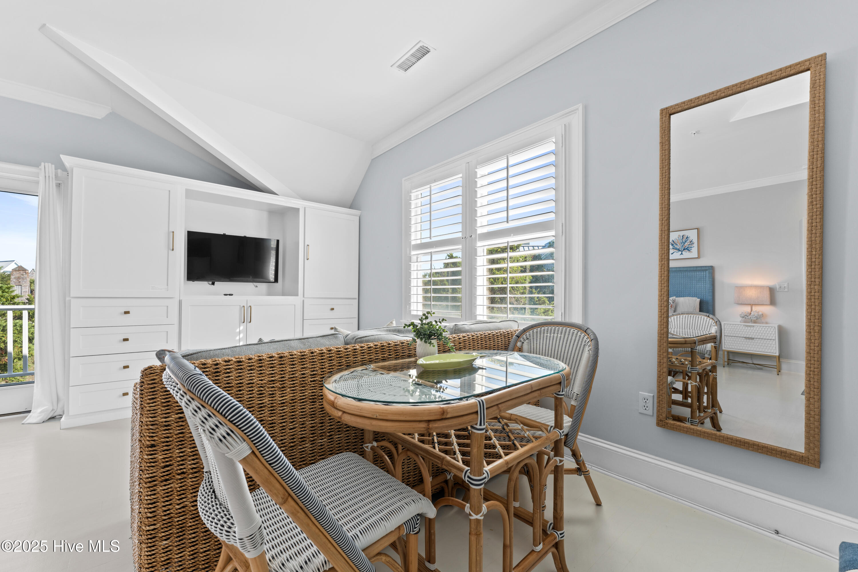 21 Keelson Row Savannah - G