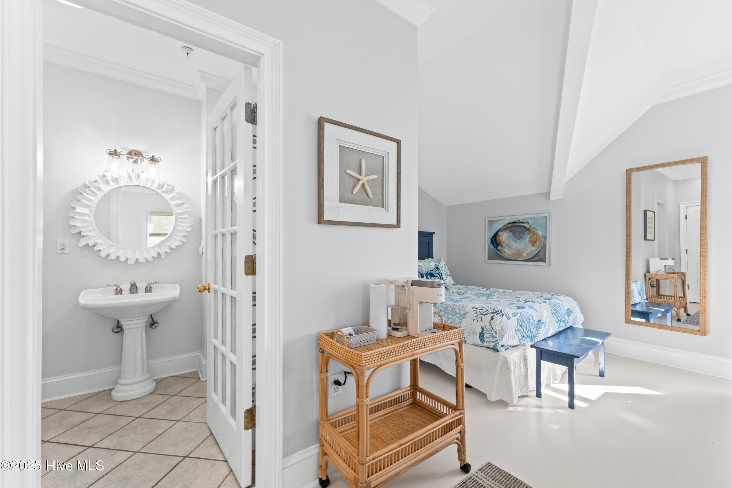 21 Keelson Row Savannah - G