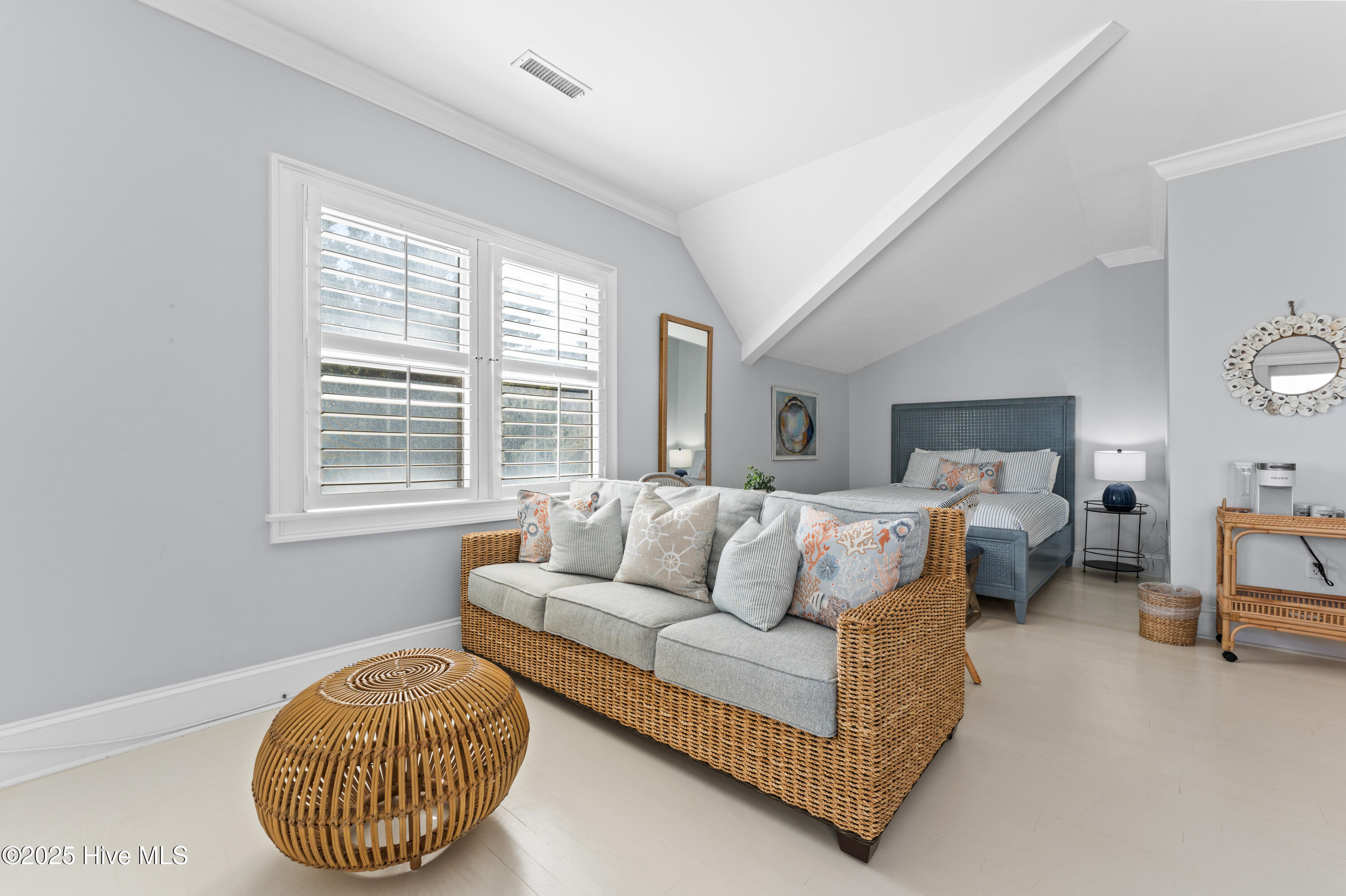 21 Keelson Row Savannah - G