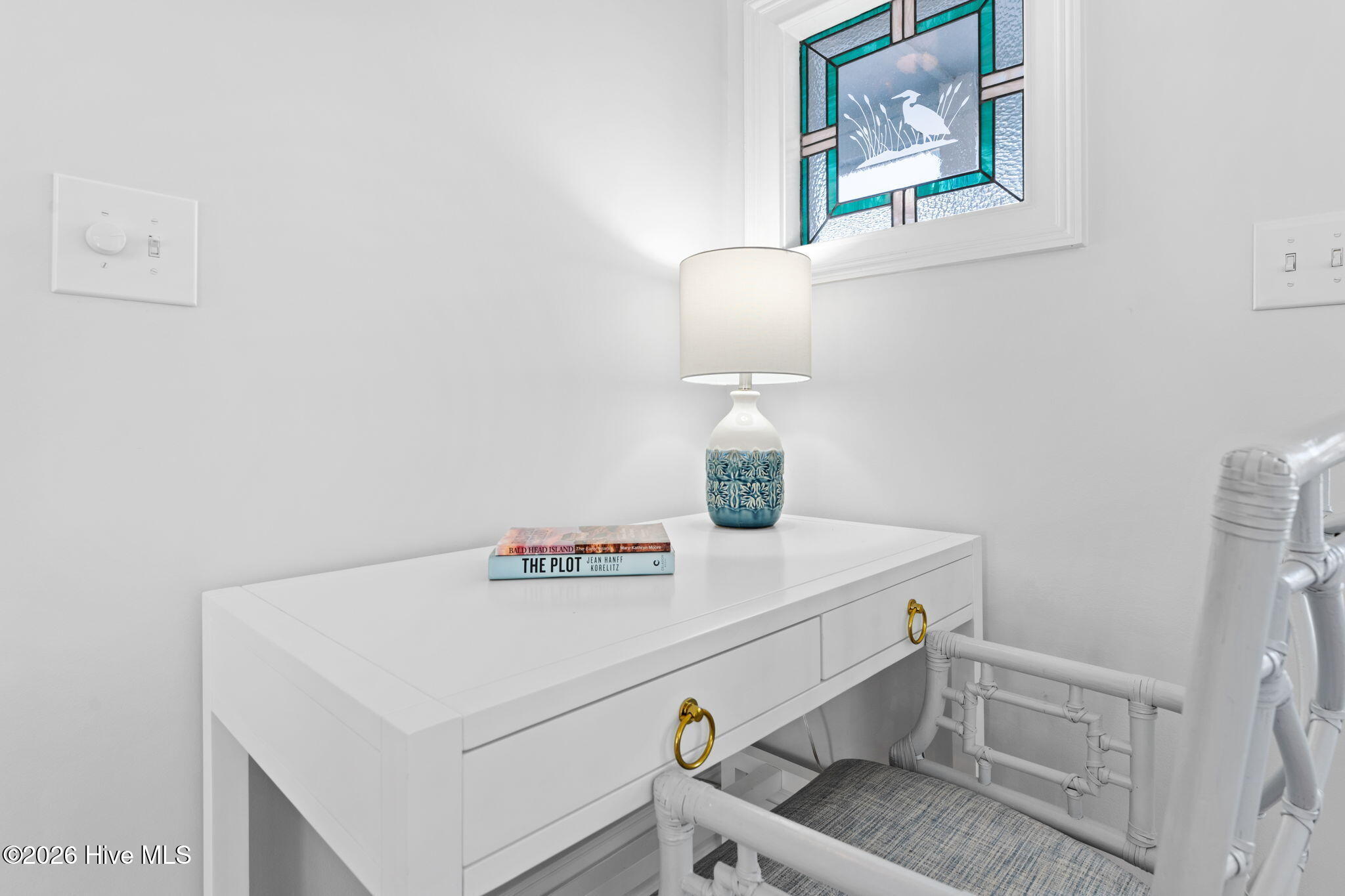 21 Keelson Row Savannah - G