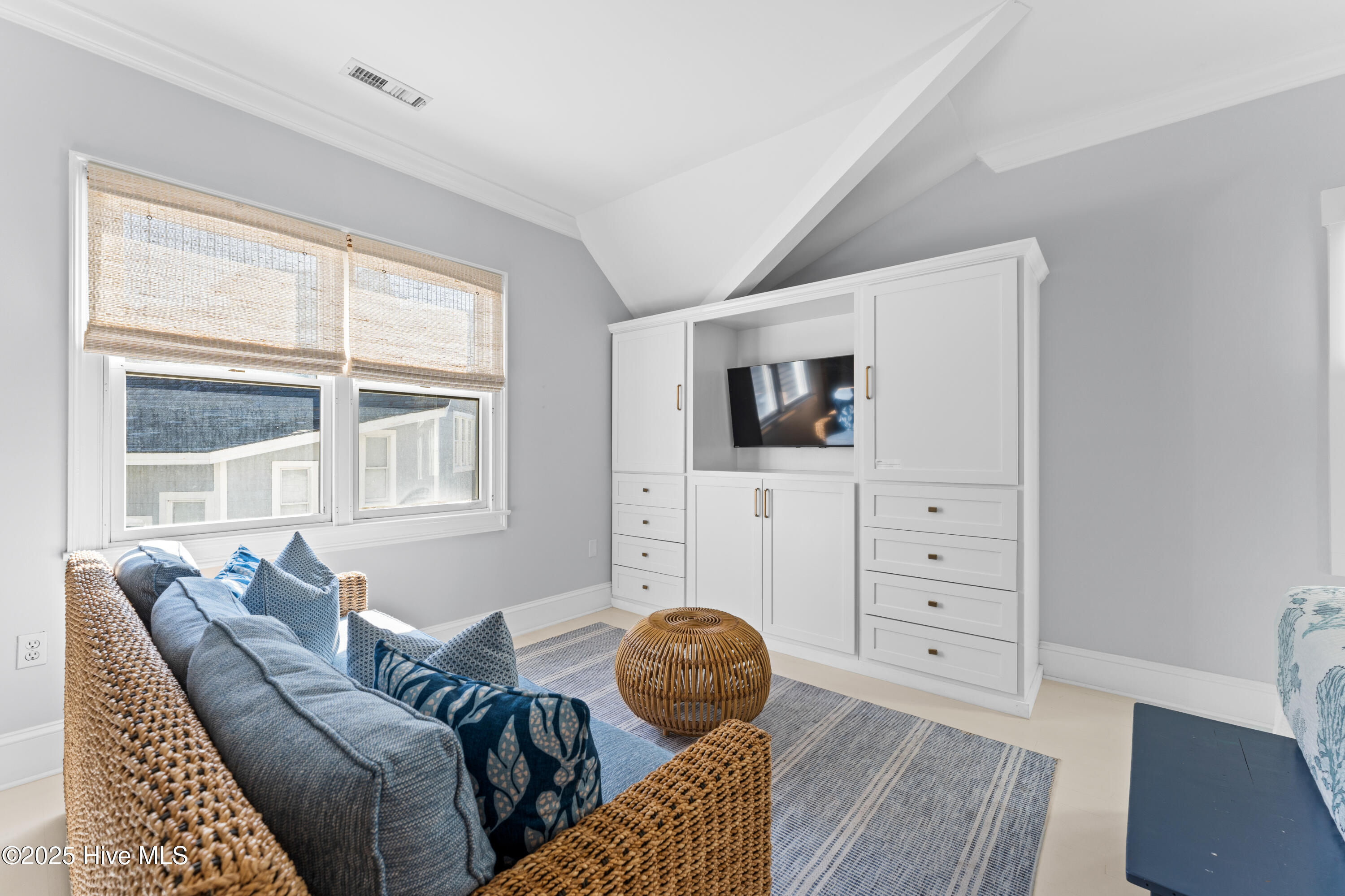 21 Keelson Row Savannah - G