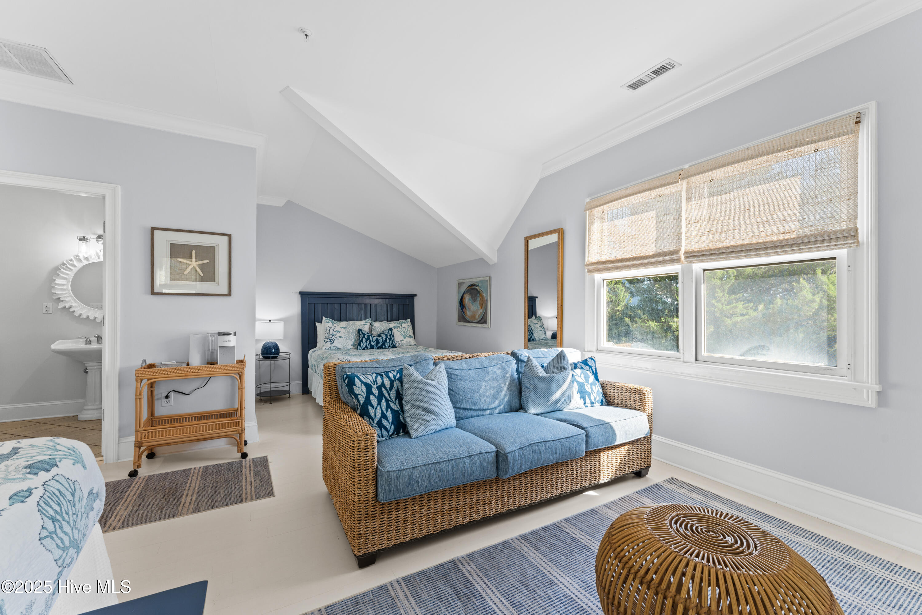 21 Keelson Row Savannah - G