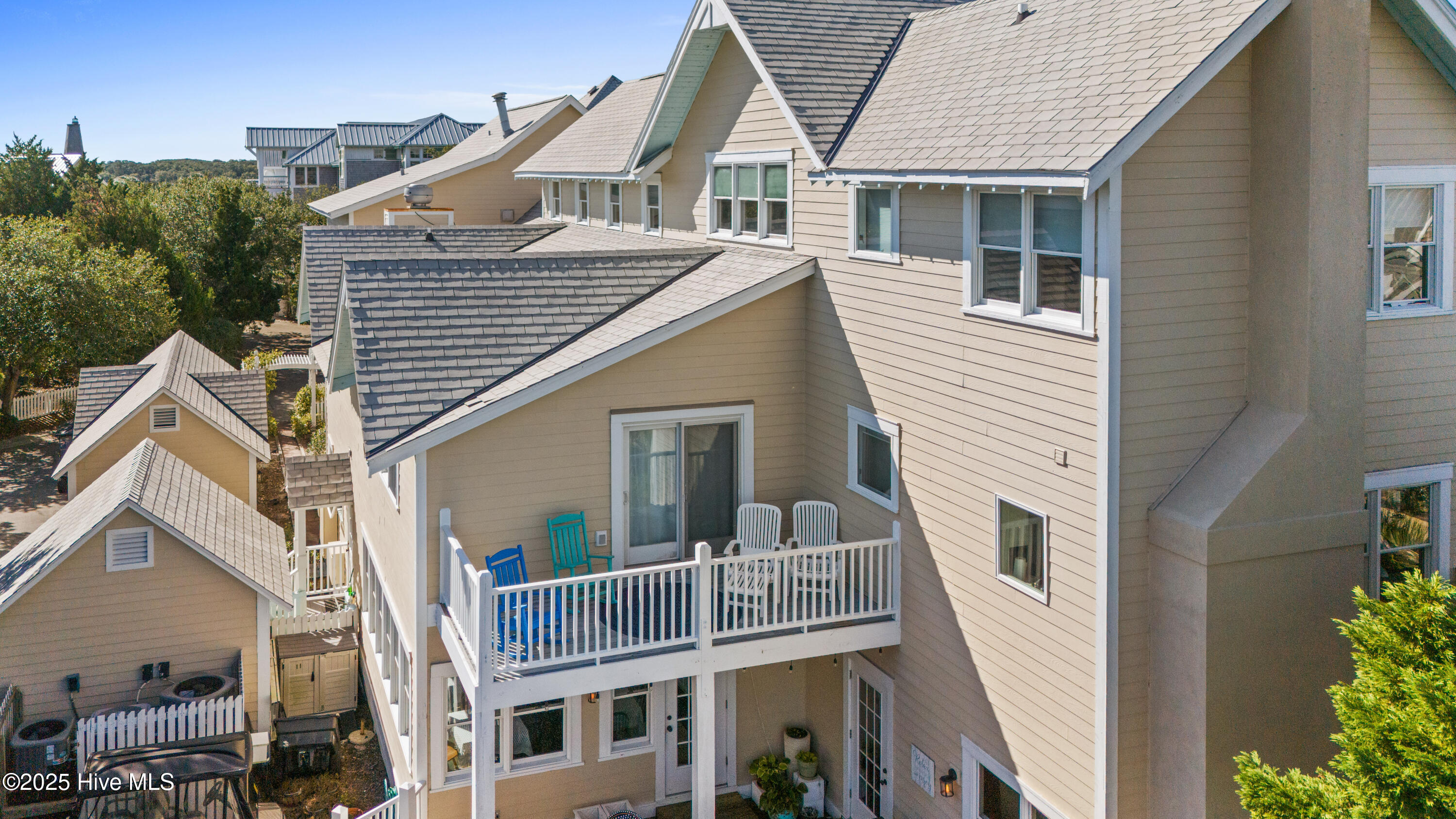 21 Keelson Row Savannah - G