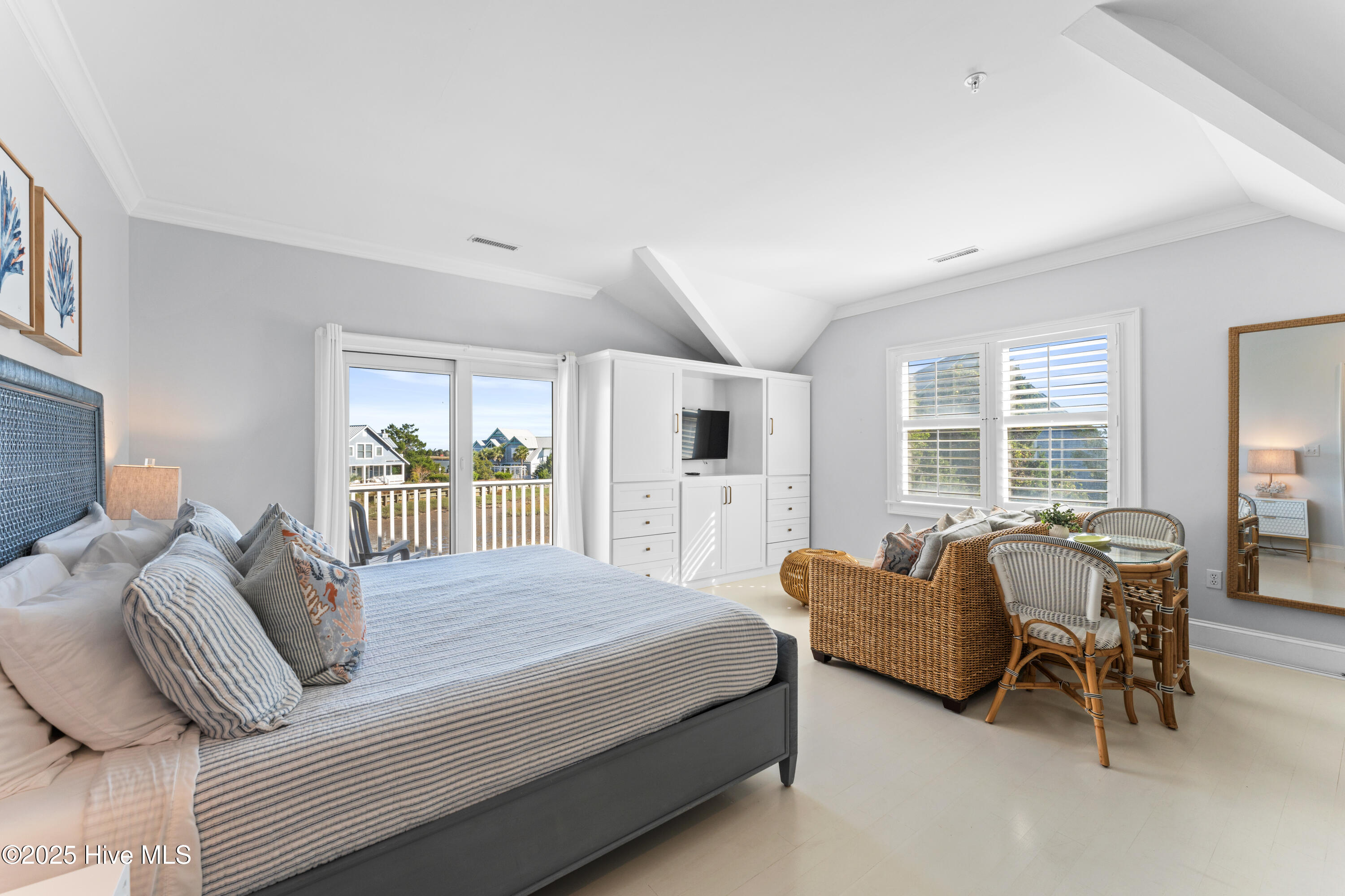 21 Keelson Row Savannah - G