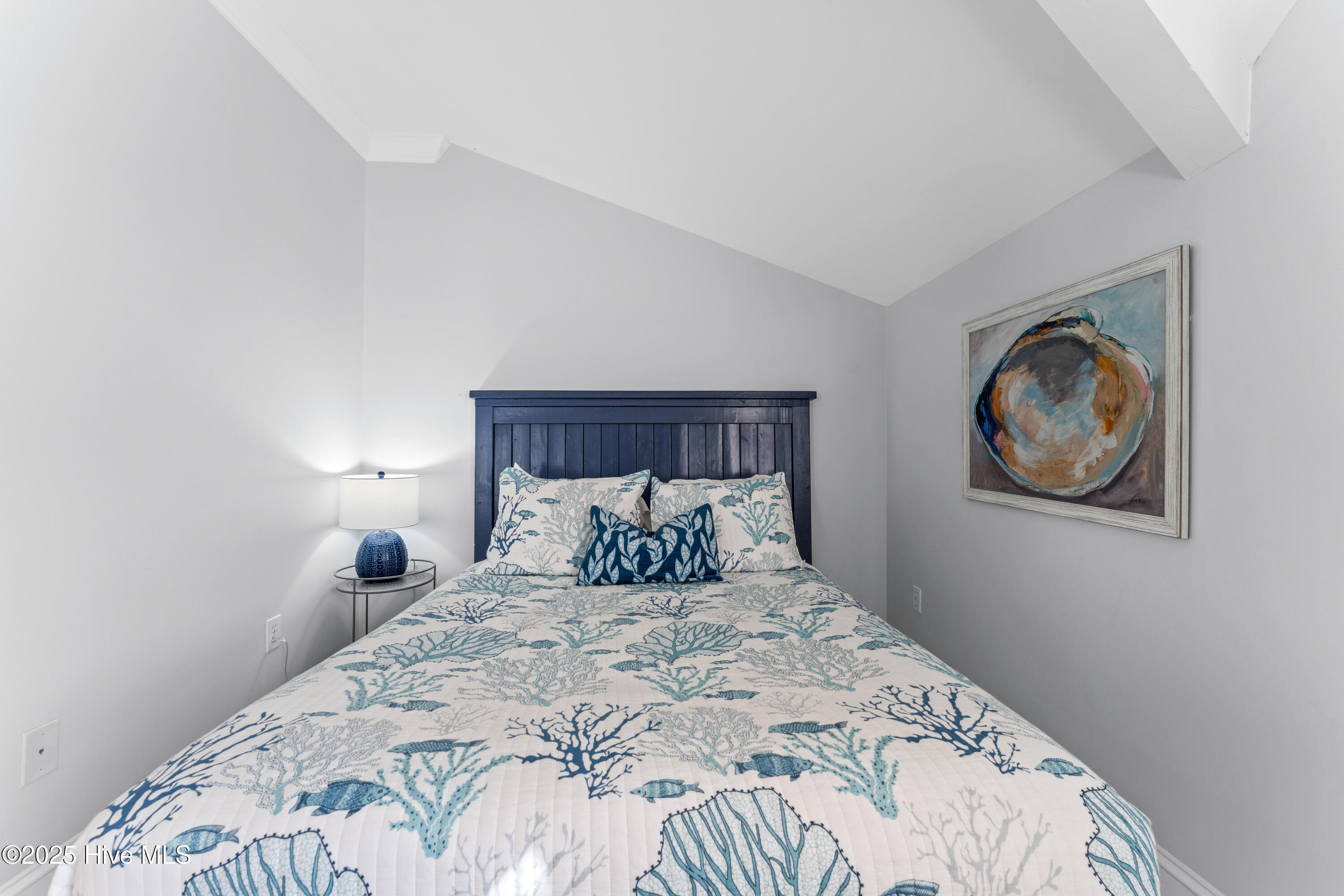 21 Keelson Row Savannah - G