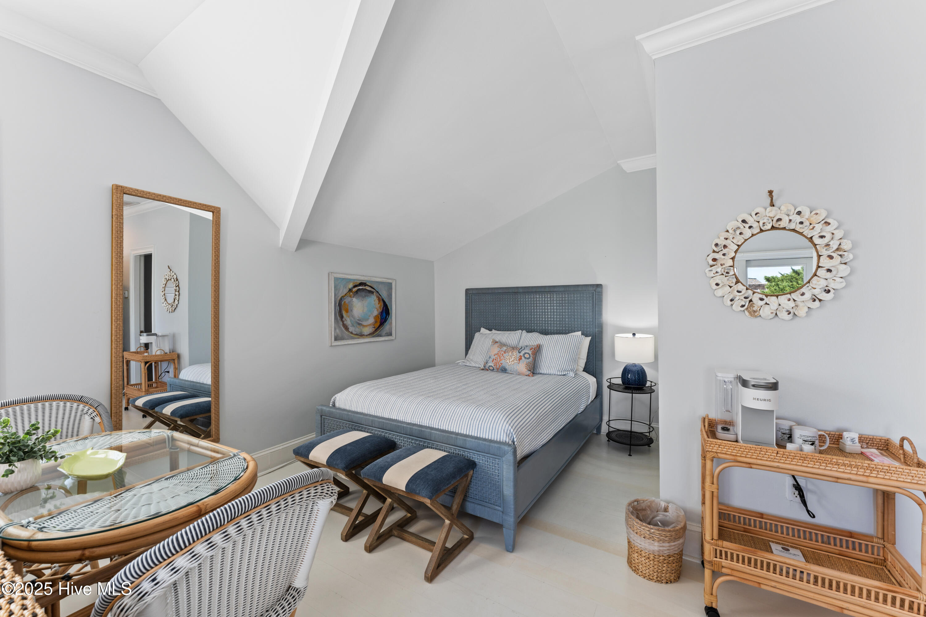 21 Keelson Row Savannah - G