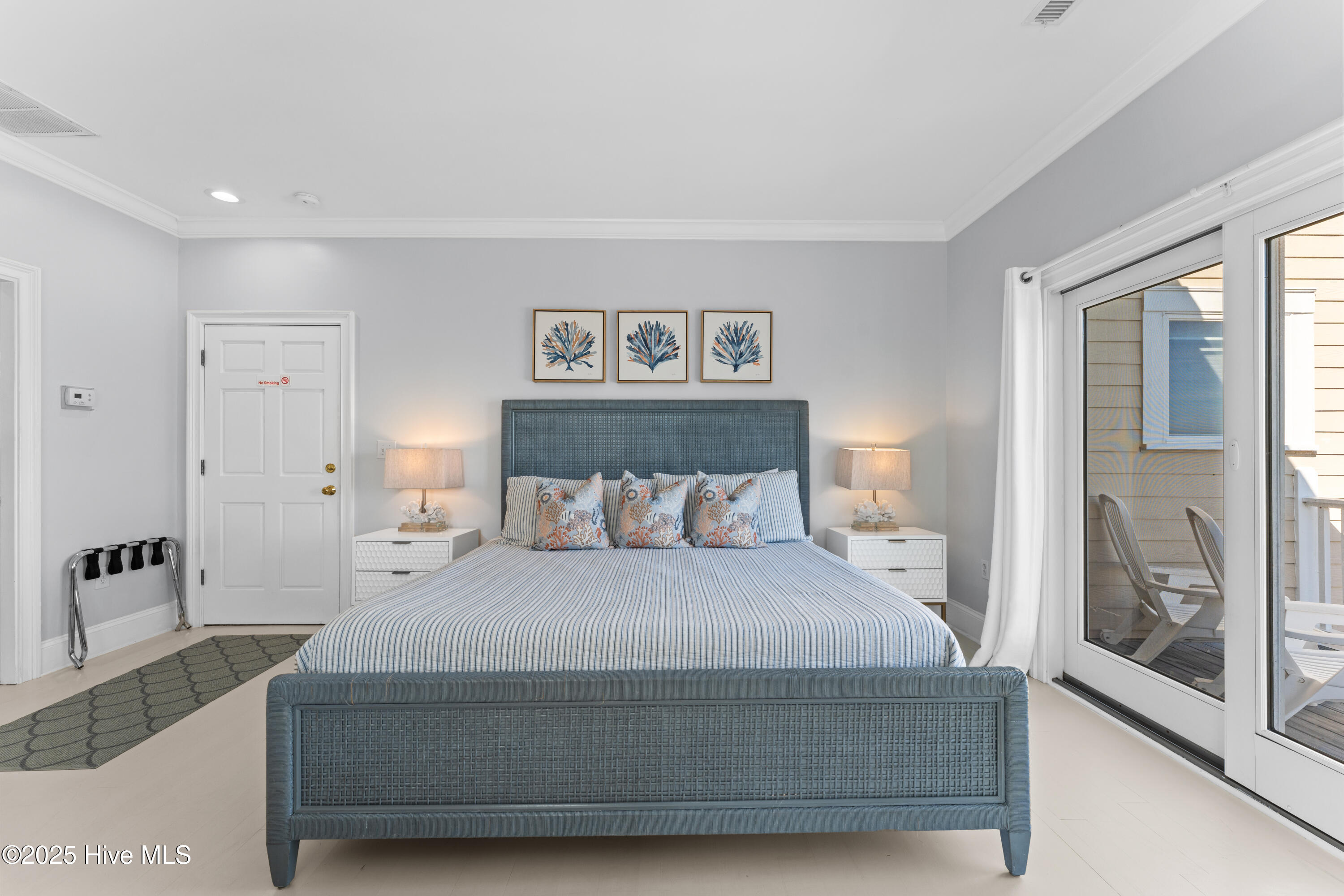 21 Keelson Row Savannah - G