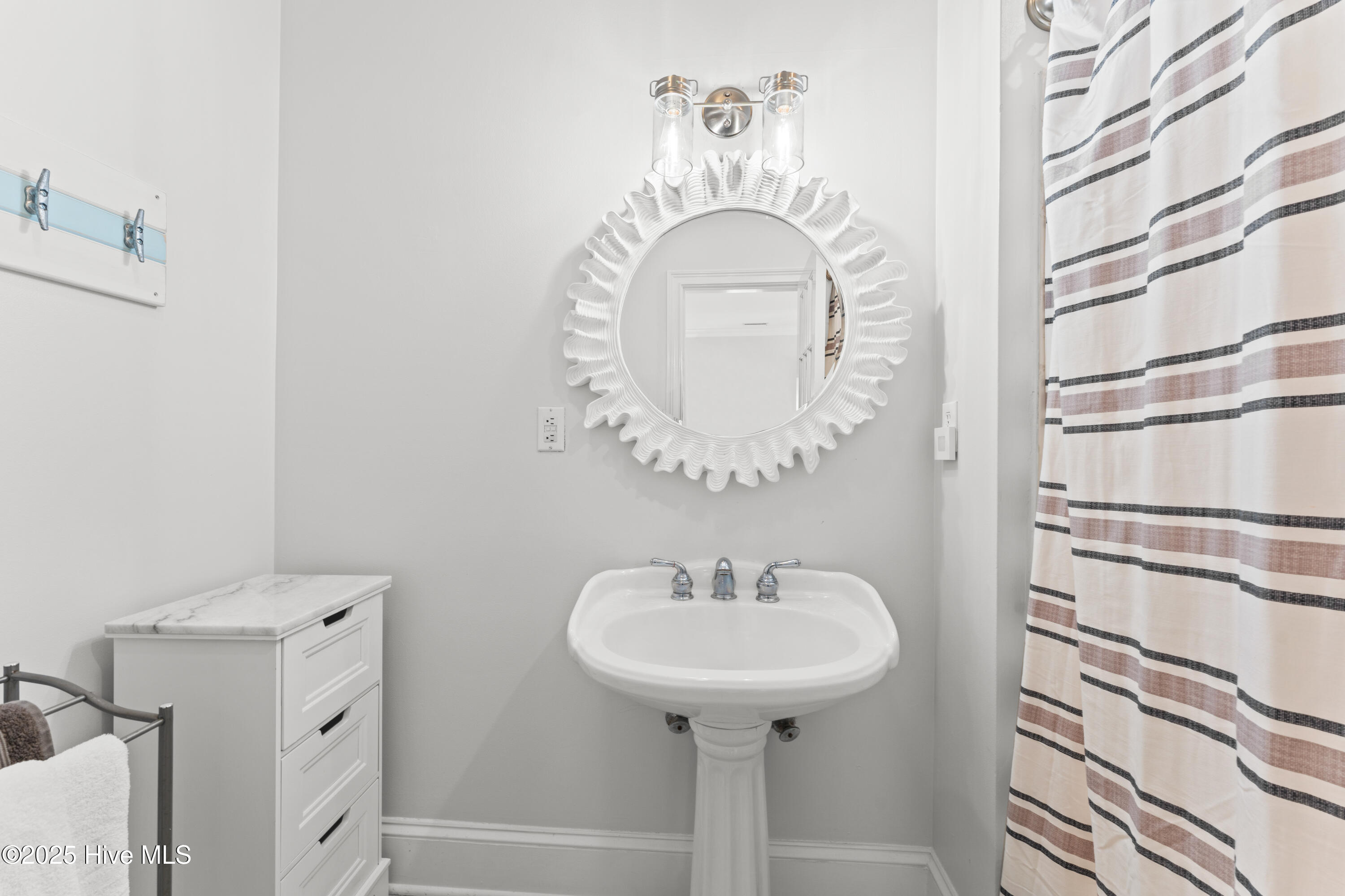 21 Keelson Row Savannah - G