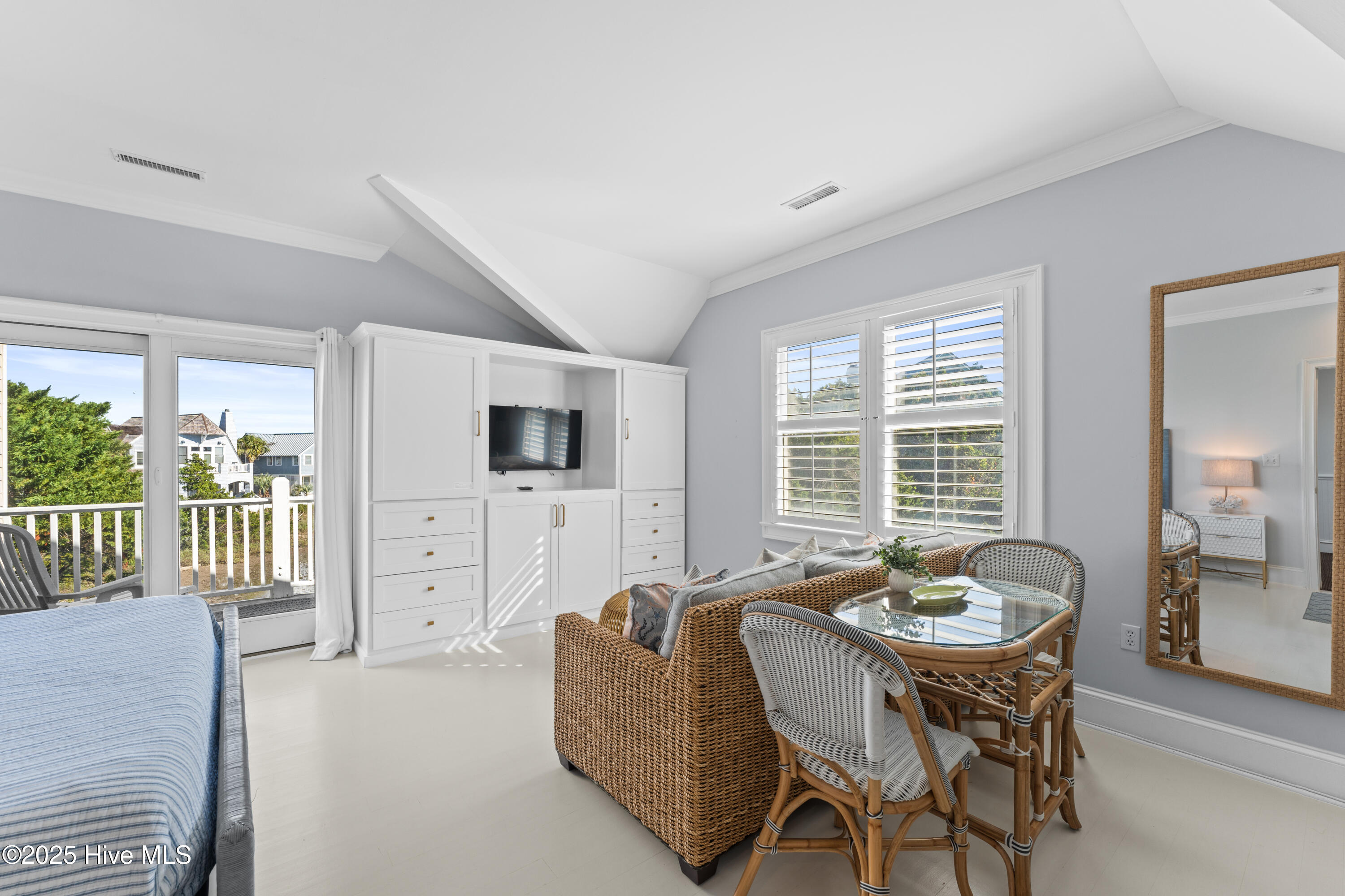 21 Keelson Row Savannah - G