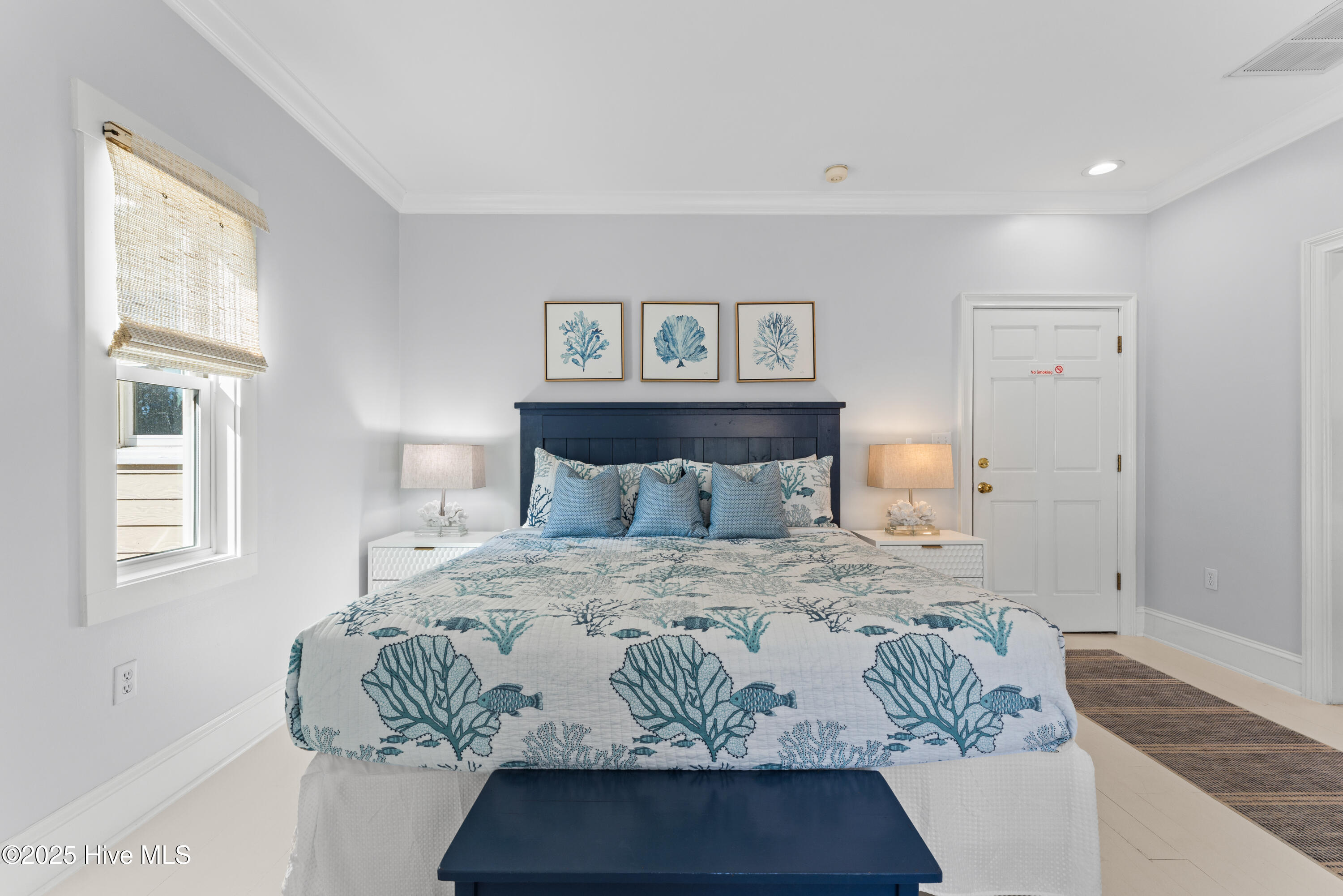 21 Keelson Row Savannah - G