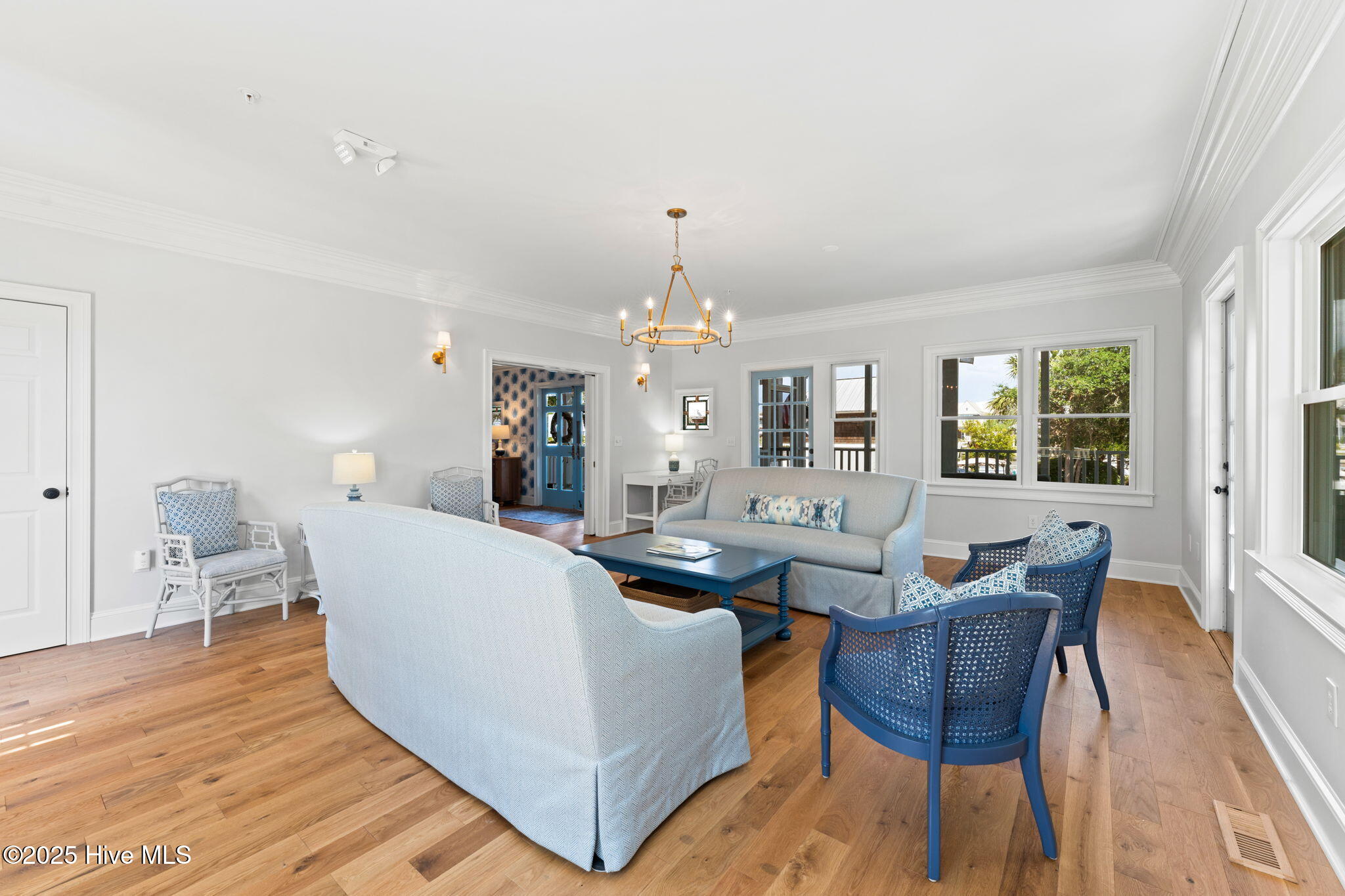 21 Keelson Row Shoals11b