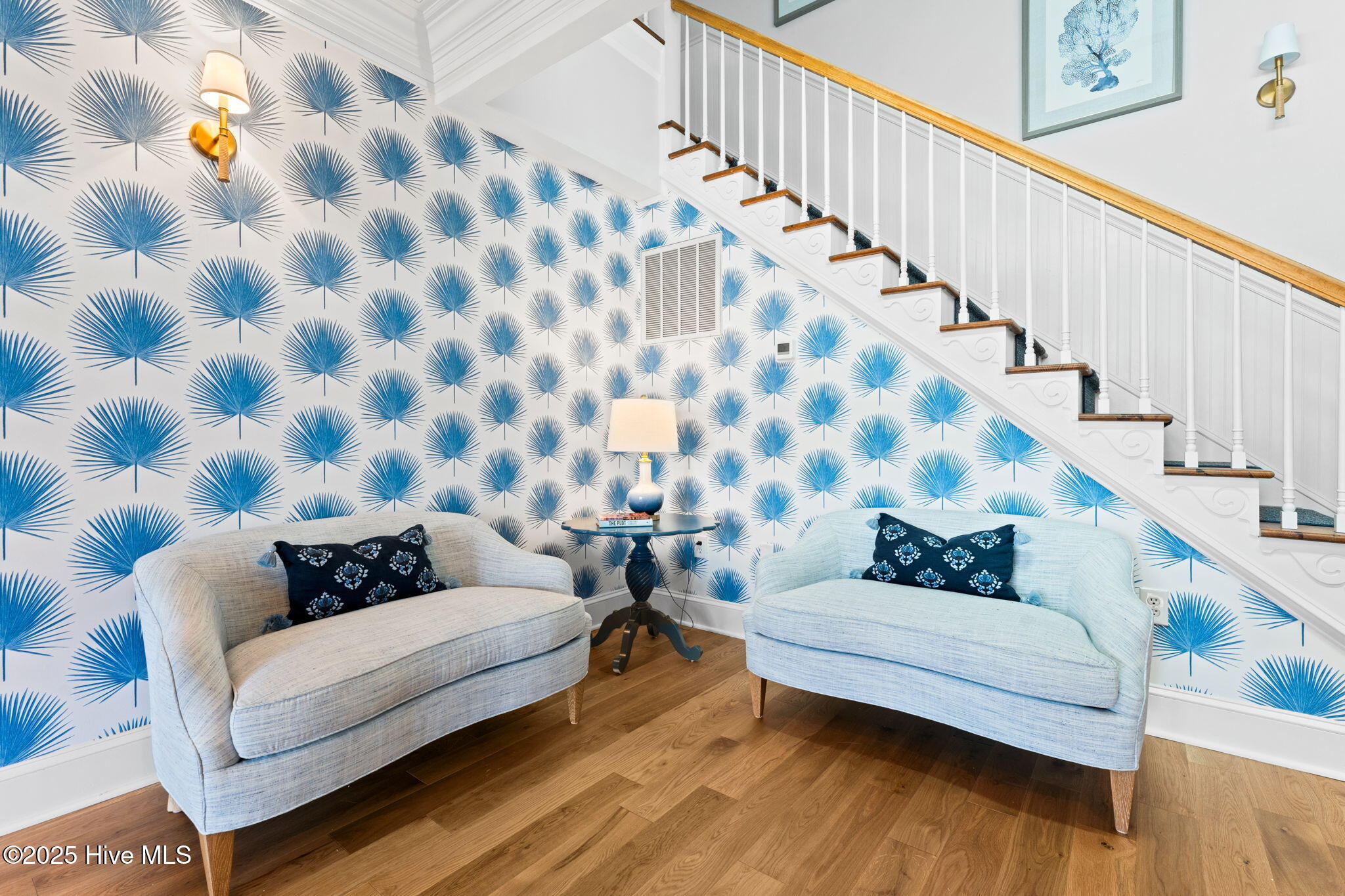 21 Keelson Row Shoals11b