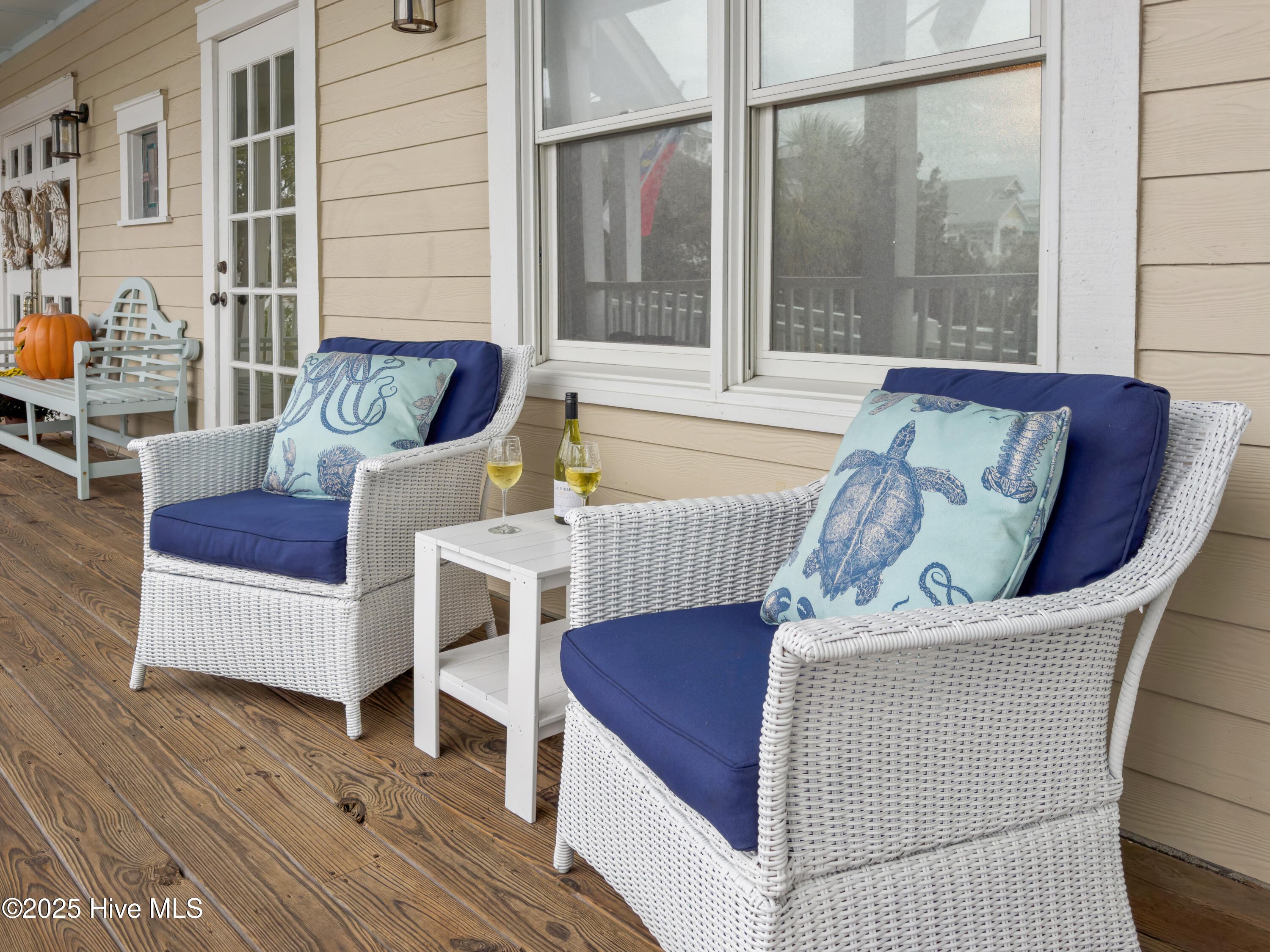 21 Keelson Row Shoals11b