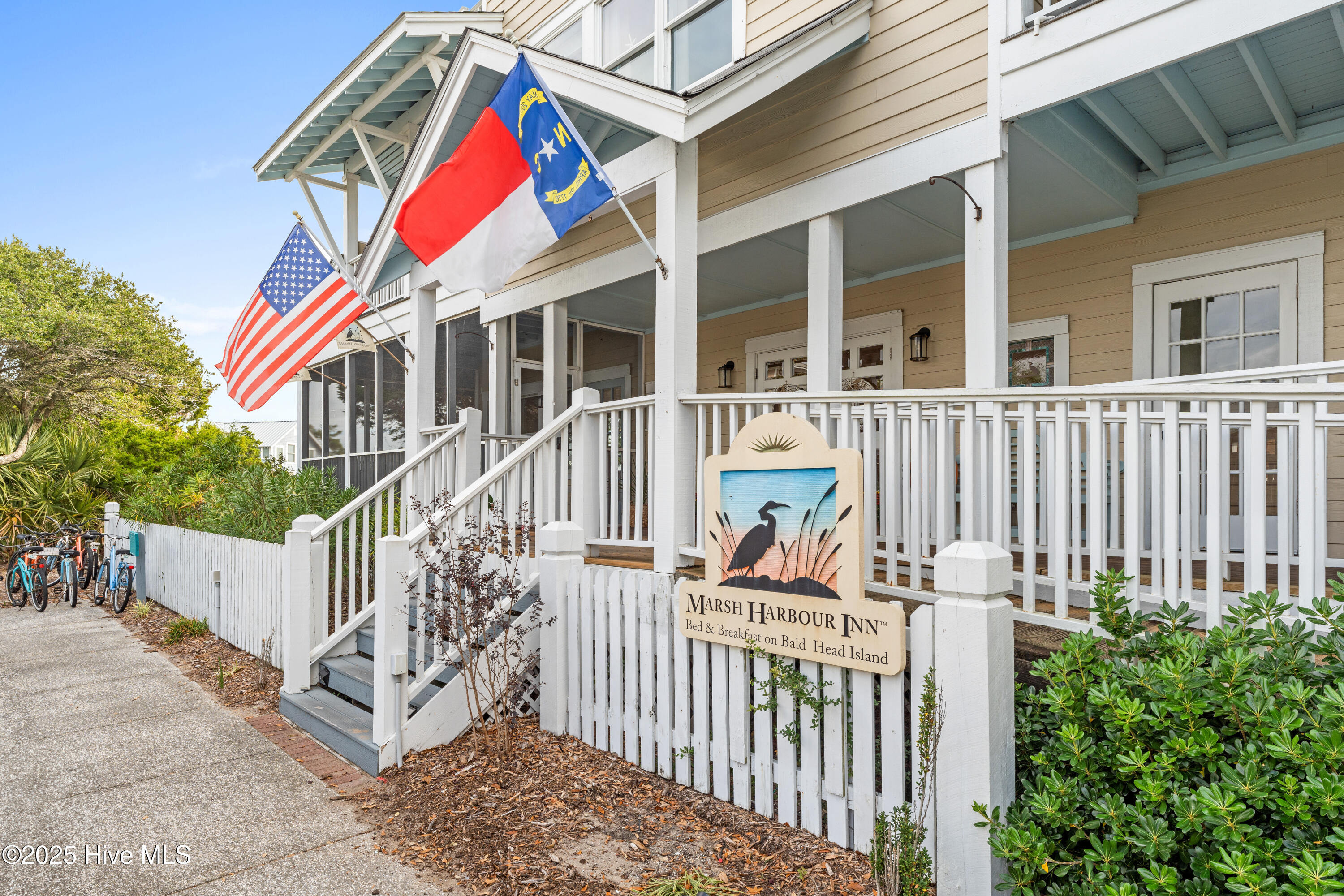 21 Keelson Row Shoals11b