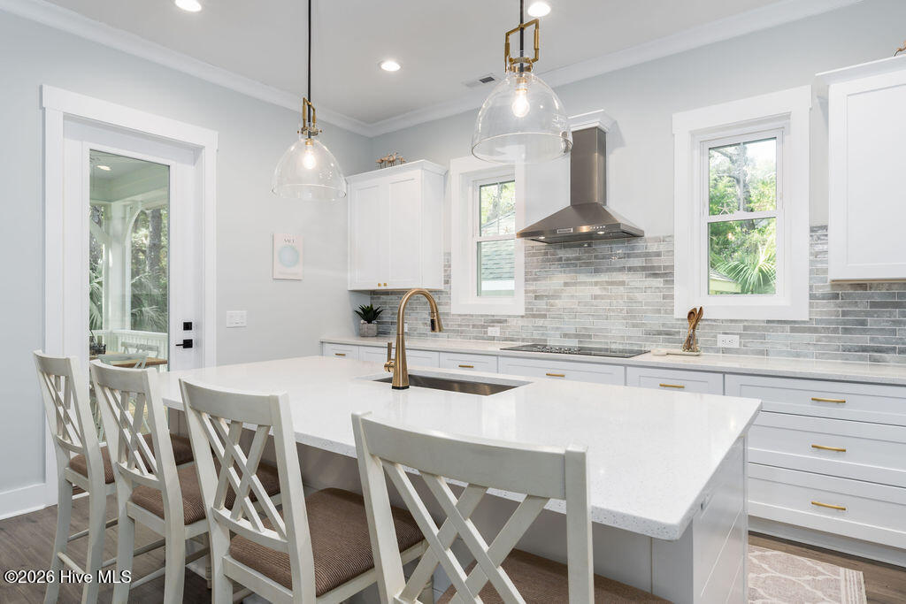 49 Fort Holmes Trail