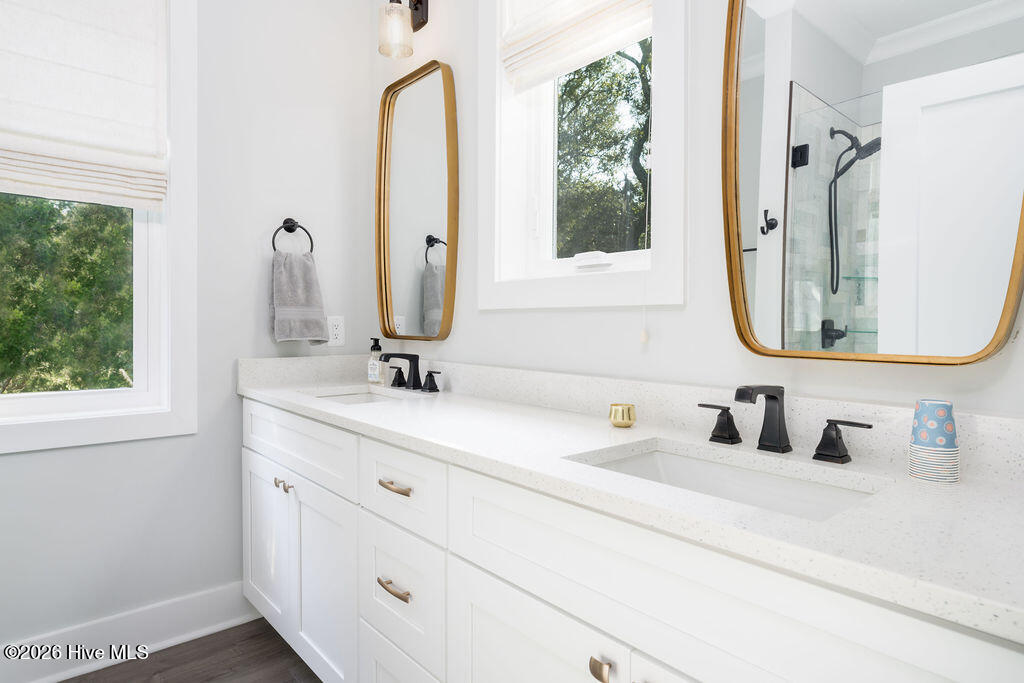 49 Fort Holmes Trail