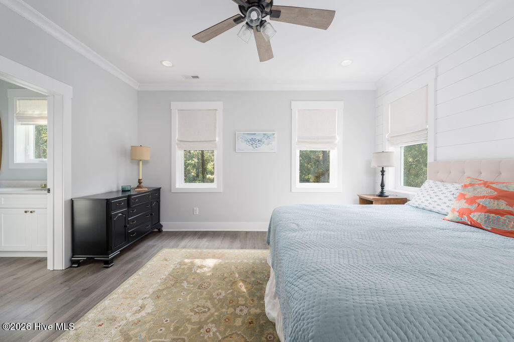 49 Fort Holmes Trail