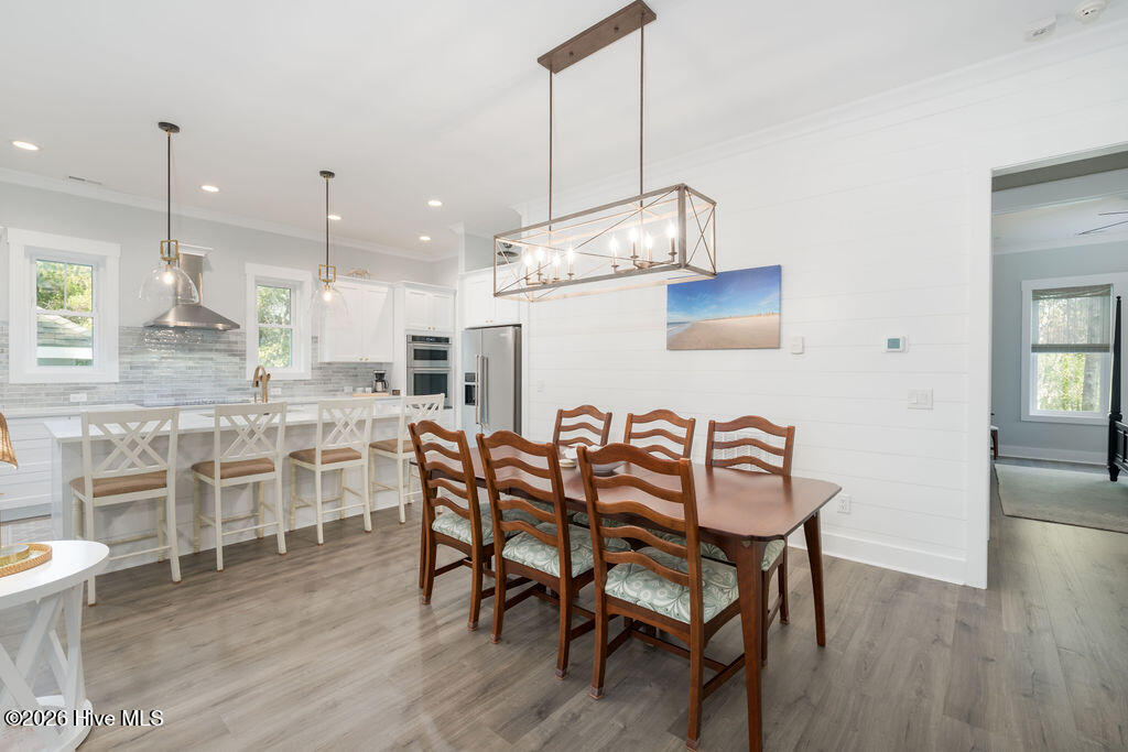 49 Fort Holmes Trail