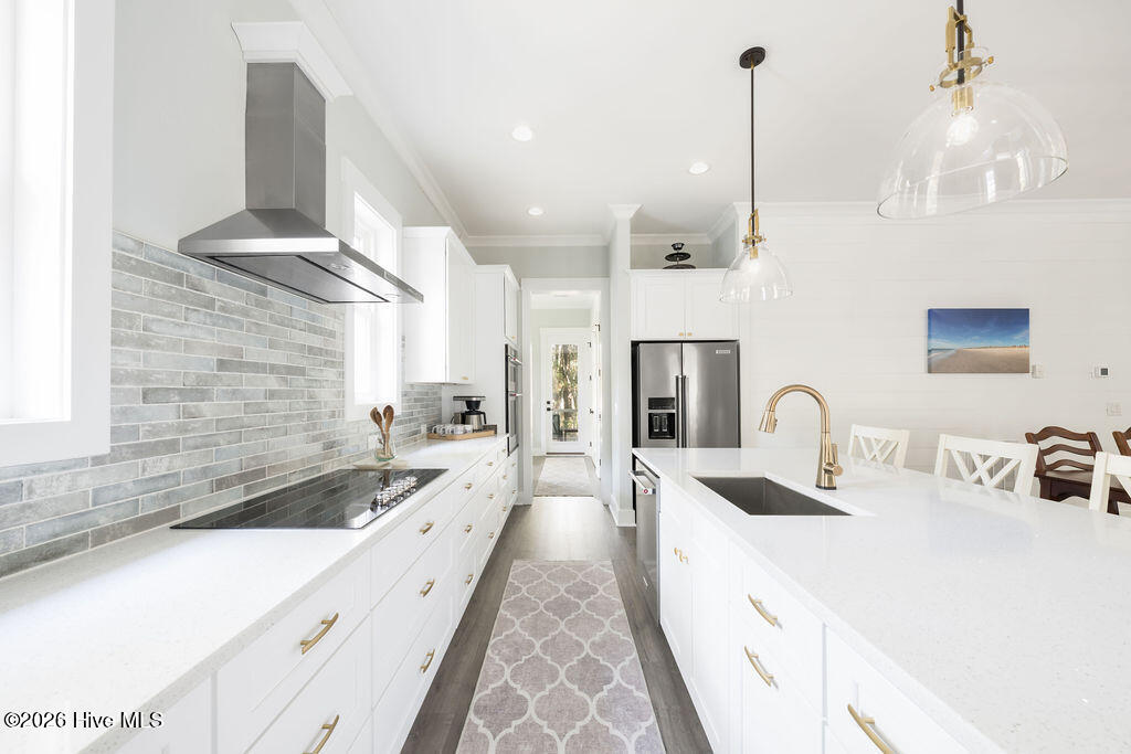 49 Fort Holmes Trail