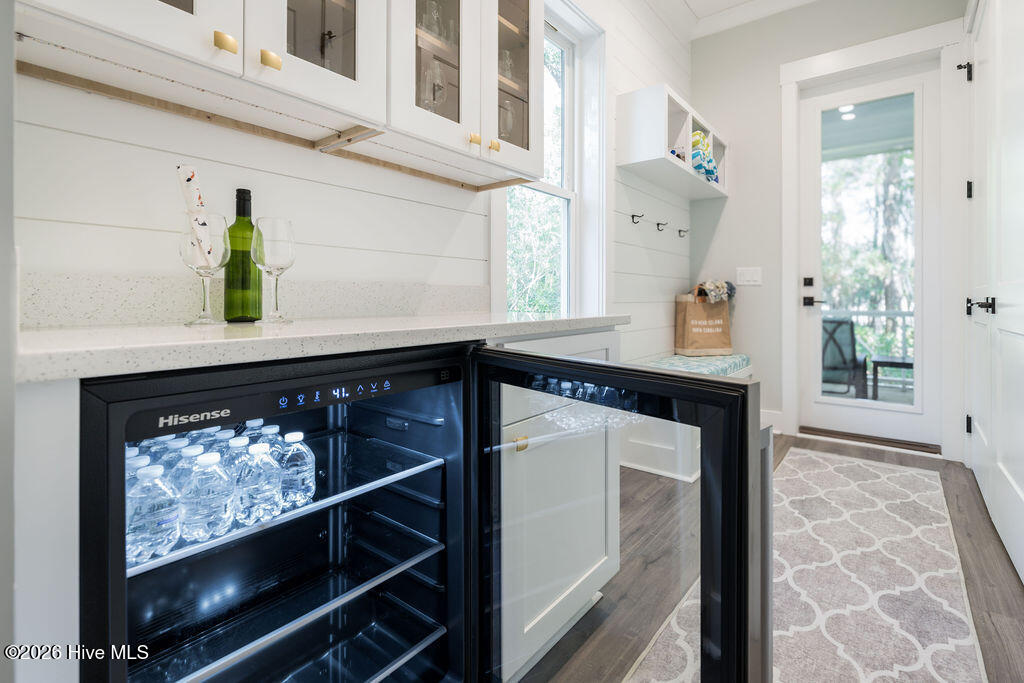 49 Fort Holmes Trail