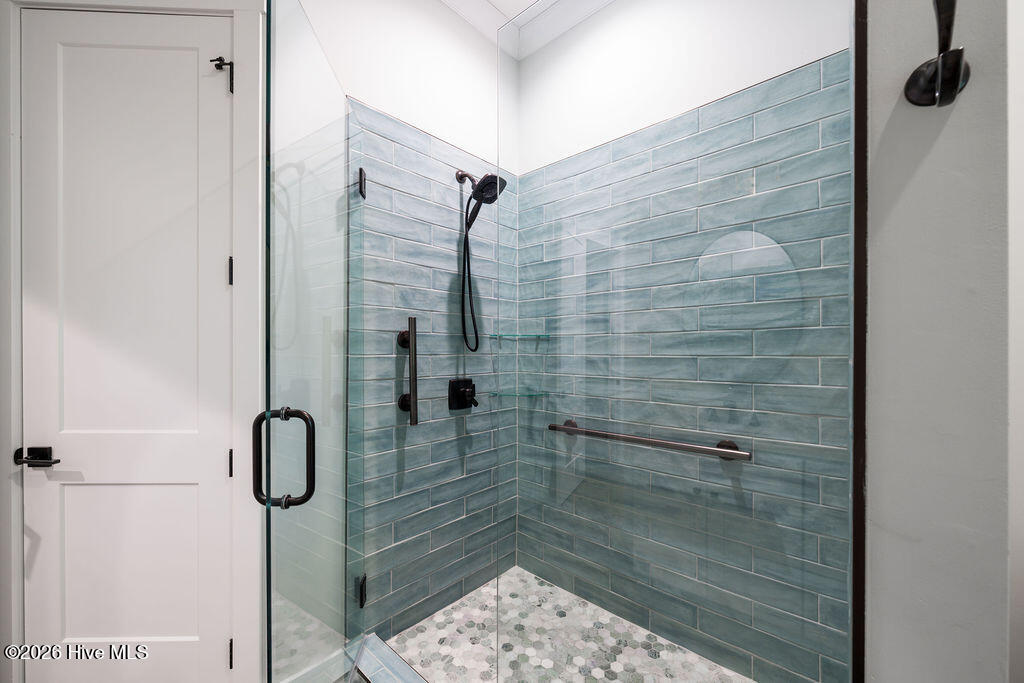 49 Fort Holmes Trail