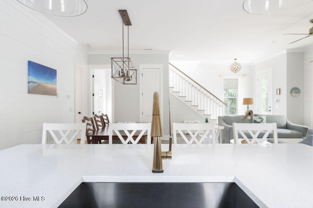 49 Fort Holmes Trail