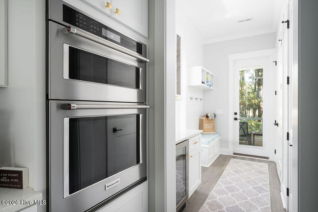 49 Fort Holmes Trail